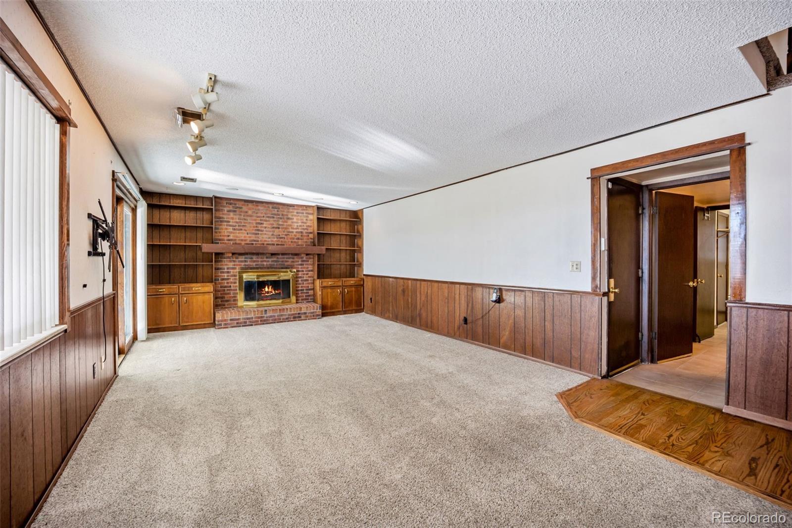 MLS Image #18 for 12670 w 66th place,arvada, Colorado