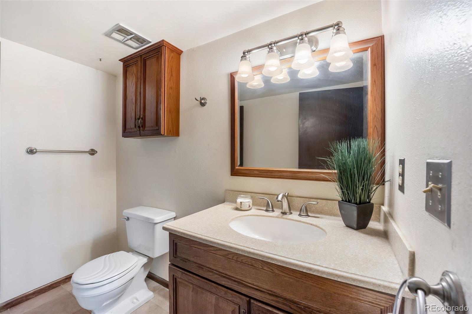 MLS Image #19 for 12670 w 66th place,arvada, Colorado