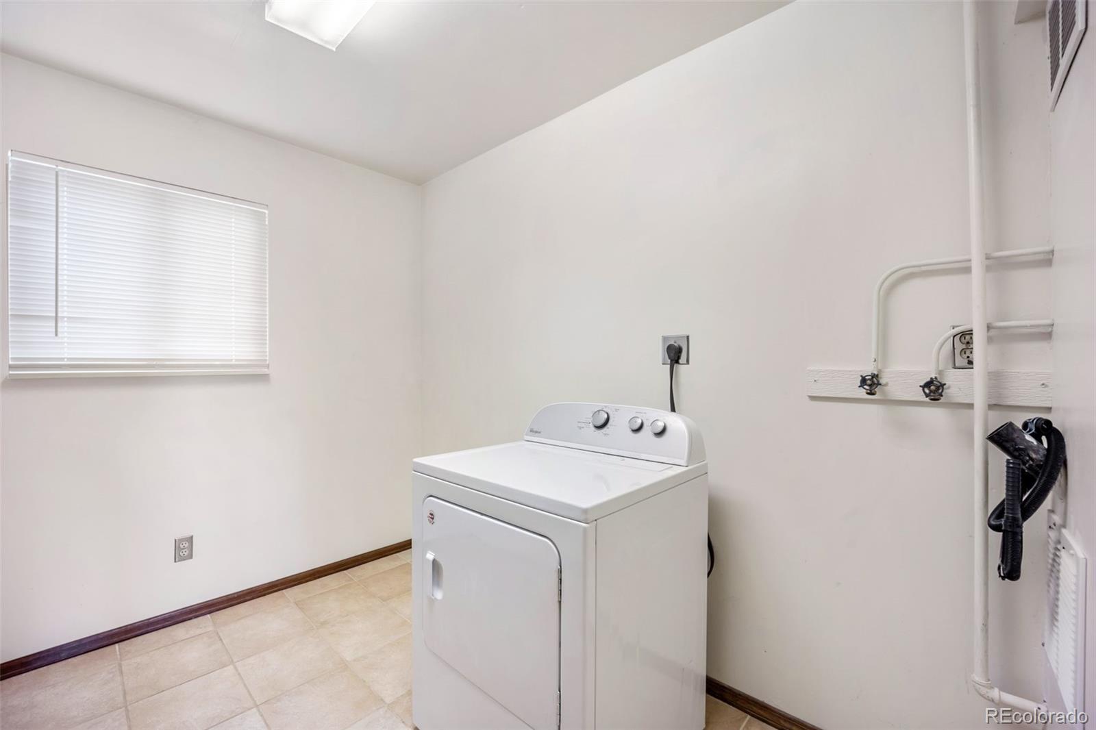 MLS Image #20 for 12670 w 66th place,arvada, Colorado