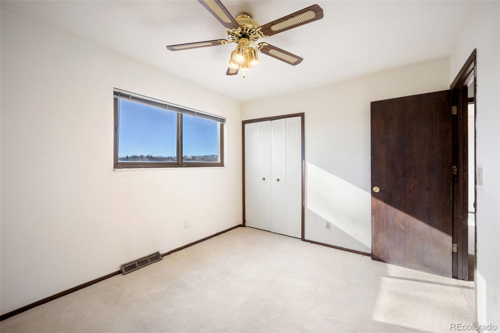 MLS Image #21 for 12670 w 66th place,arvada, Colorado