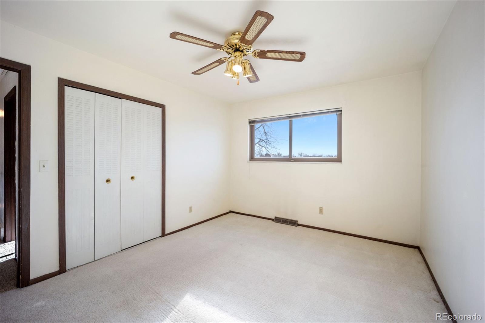 MLS Image #22 for 12670 w 66th place,arvada, Colorado