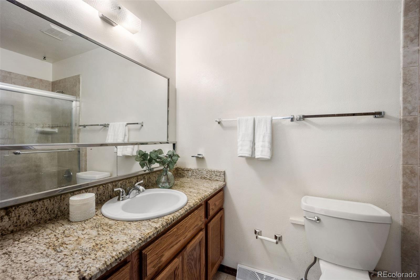 MLS Image #23 for 12670 w 66th place,arvada, Colorado