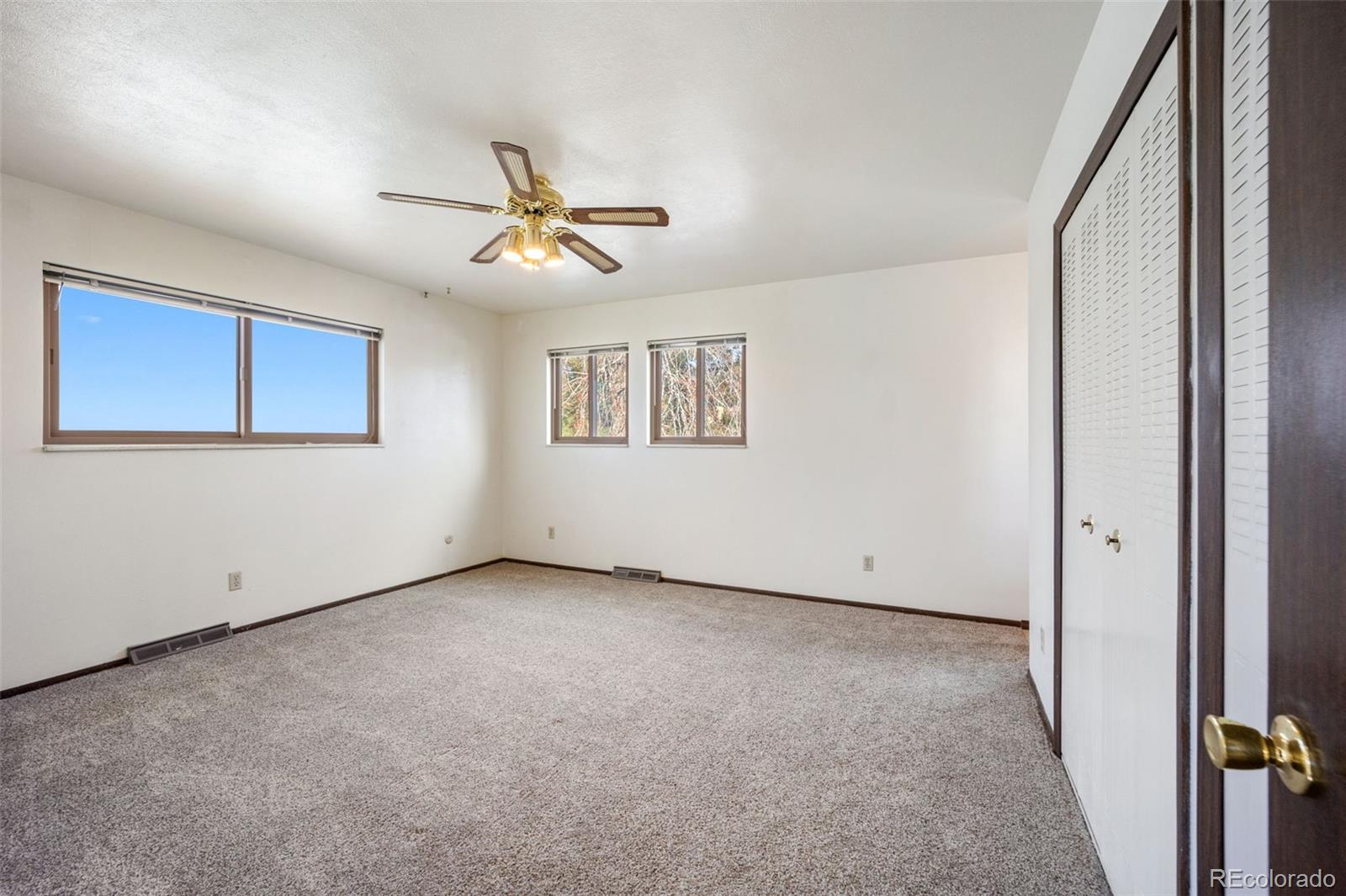 MLS Image #24 for 12670 w 66th place,arvada, Colorado