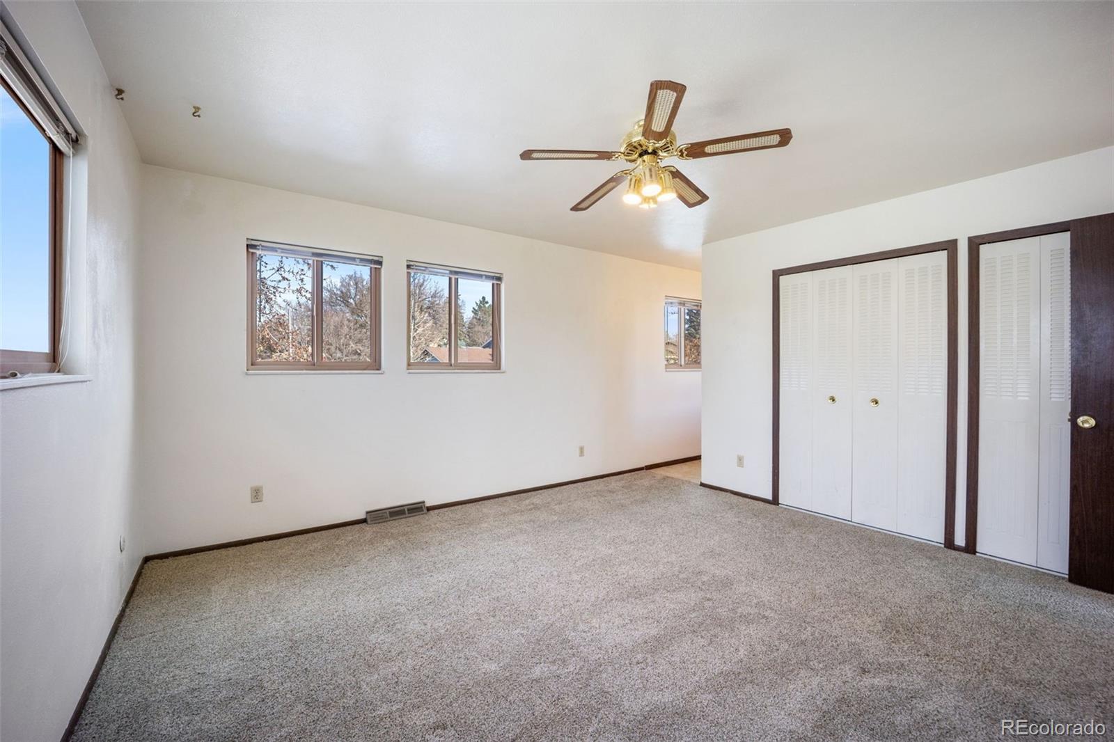 MLS Image #25 for 12670 w 66th place,arvada, Colorado