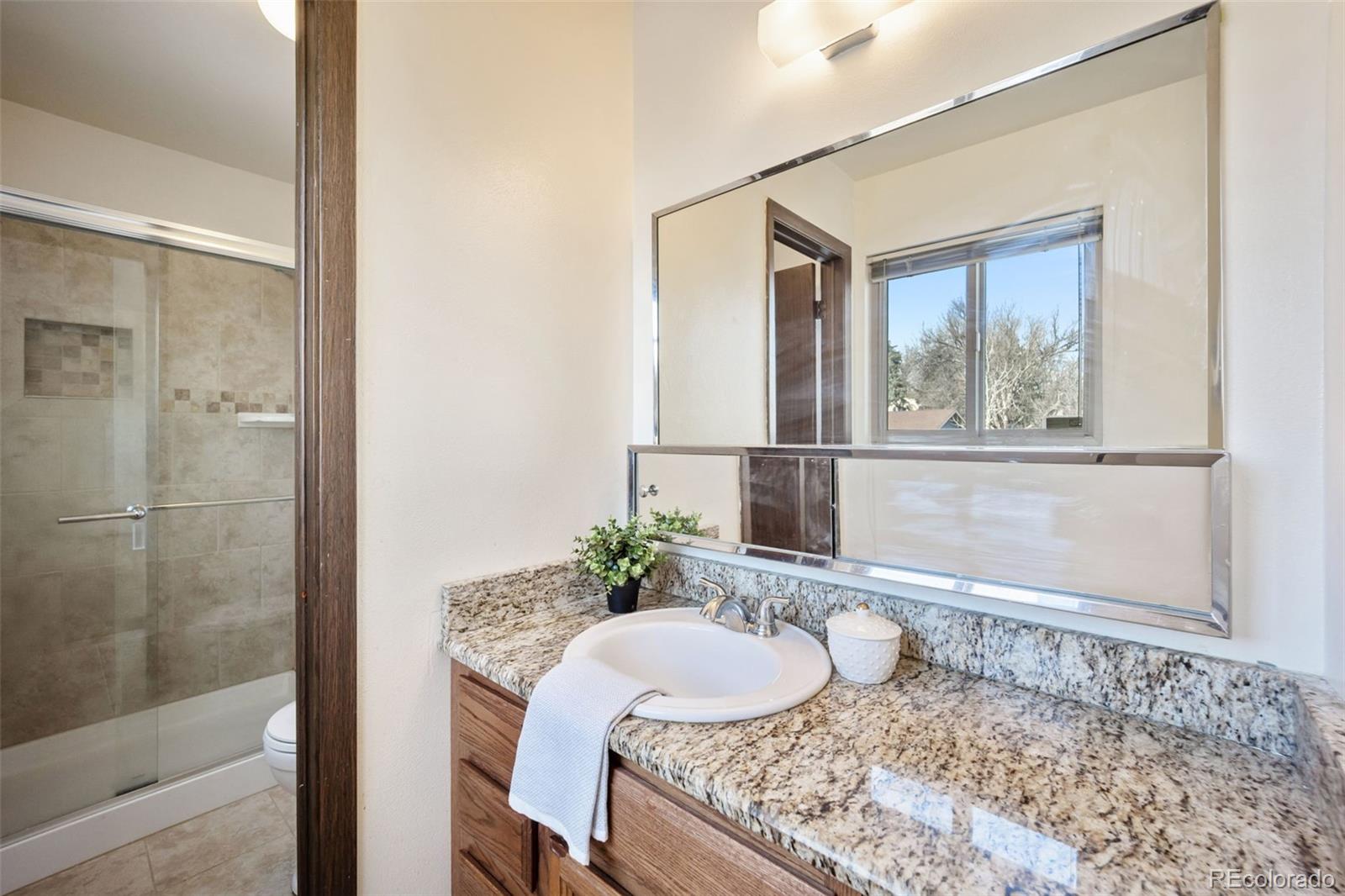 MLS Image #26 for 12670 w 66th place,arvada, Colorado