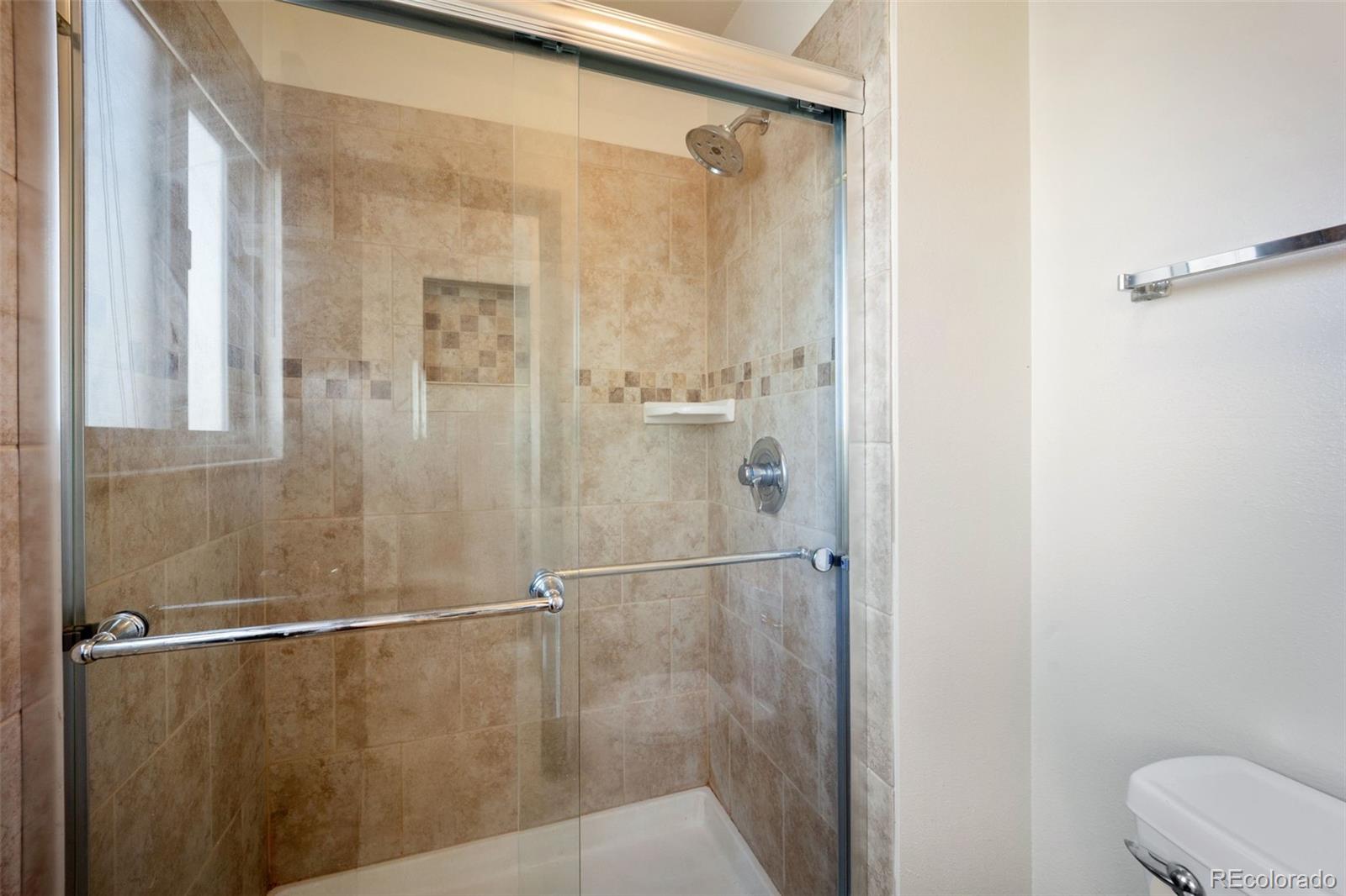 MLS Image #27 for 12670 w 66th place,arvada, Colorado