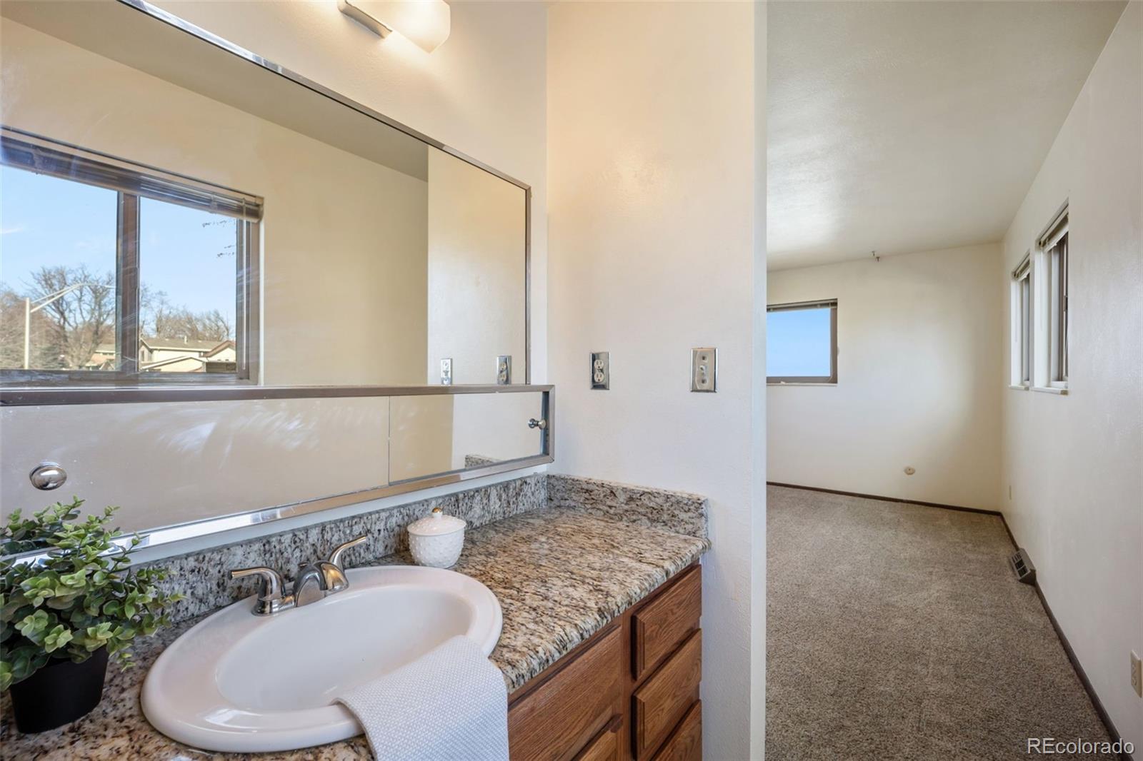 MLS Image #28 for 12670 w 66th place,arvada, Colorado