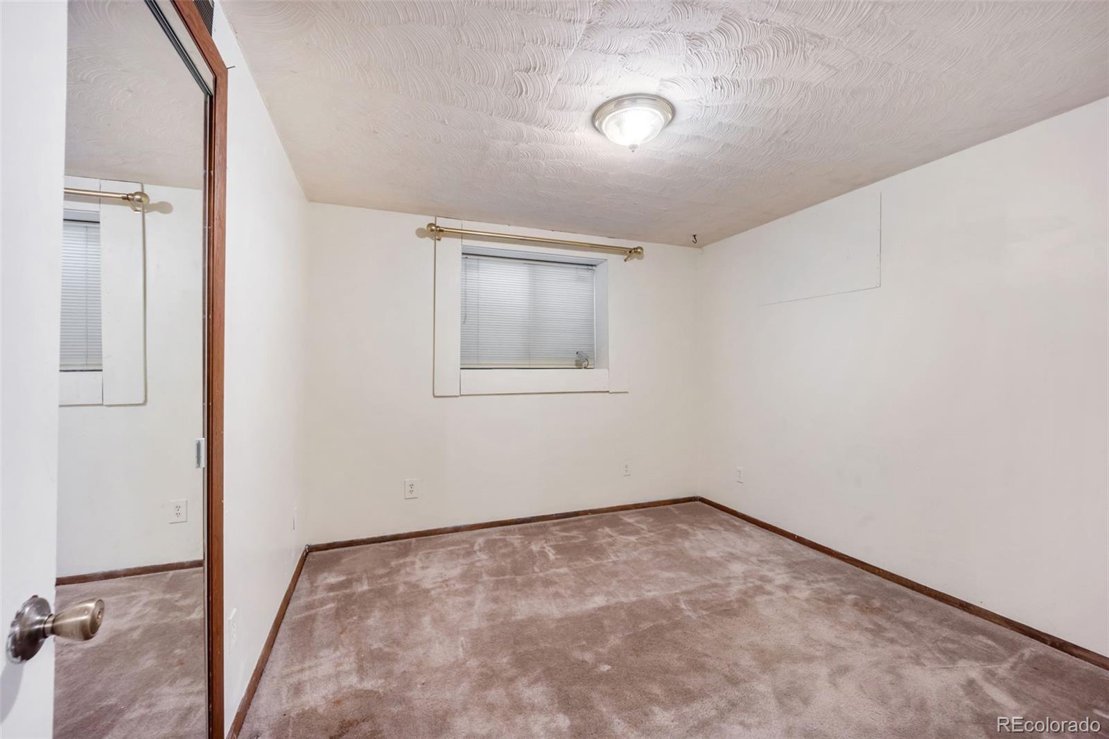 MLS Image #29 for 12670 w 66th place,arvada, Colorado