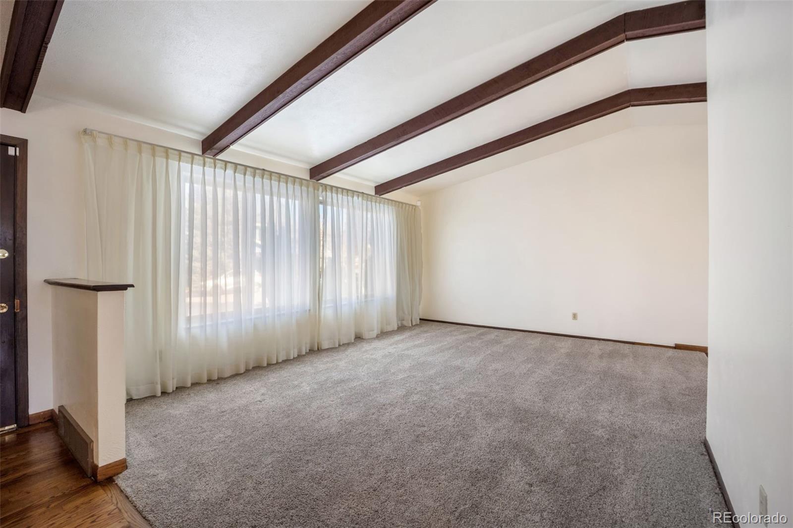 MLS Image #3 for 12670 w 66th place,arvada, Colorado