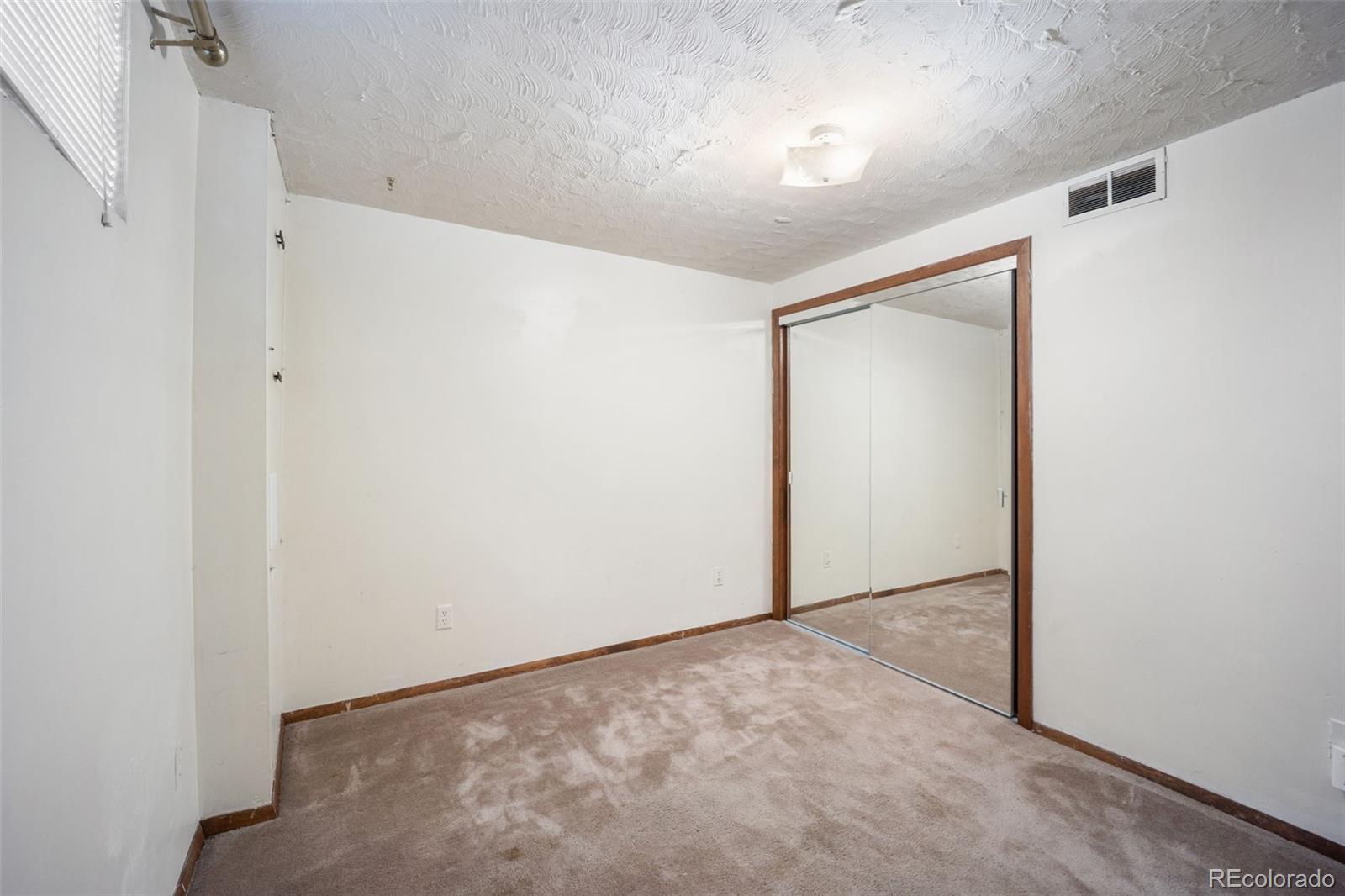 MLS Image #30 for 12670 w 66th place,arvada, Colorado