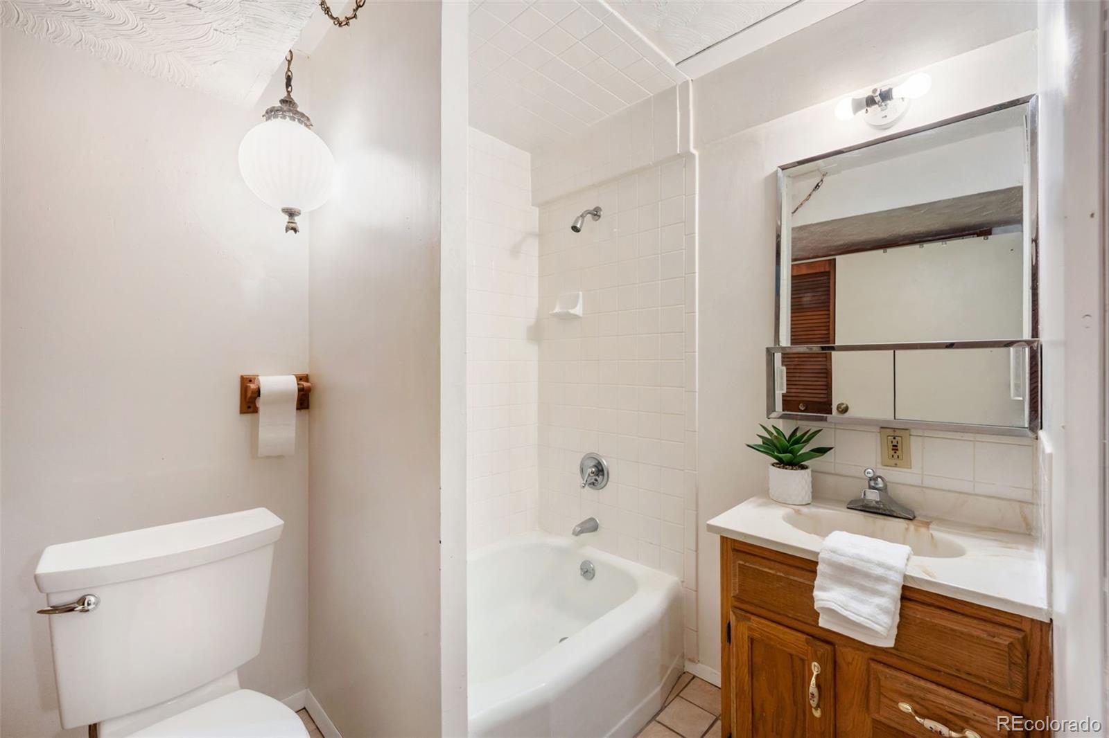 MLS Image #31 for 12670 w 66th place,arvada, Colorado