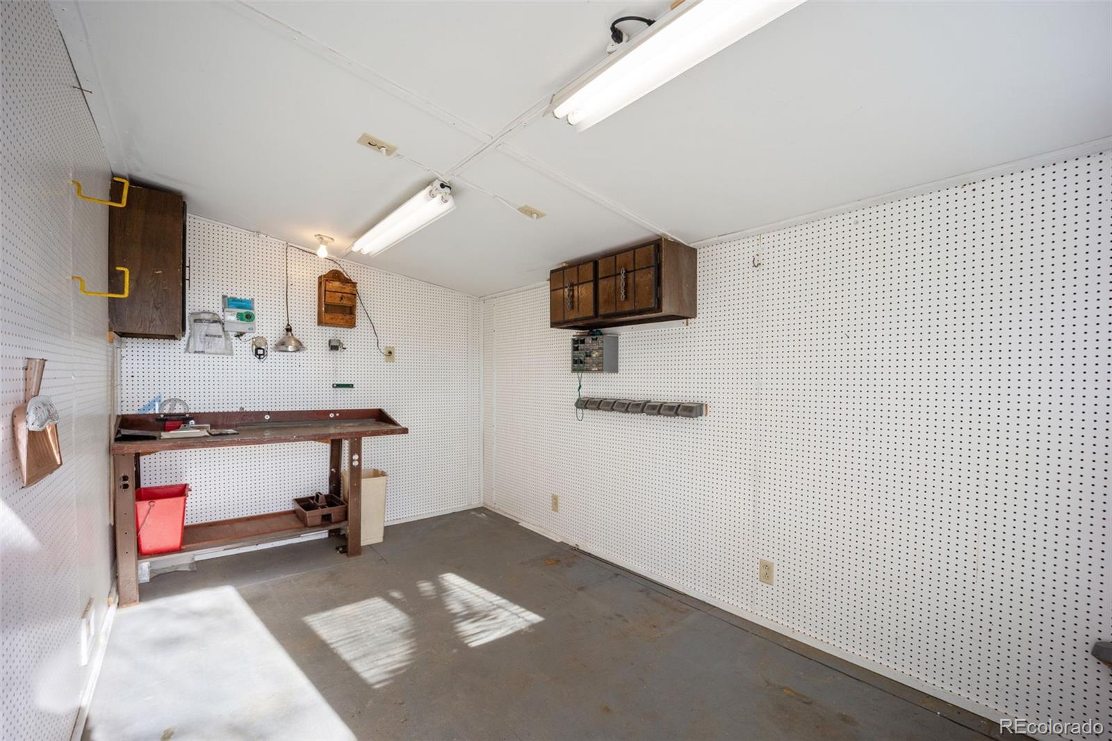 MLS Image #32 for 12670 w 66th place,arvada, Colorado