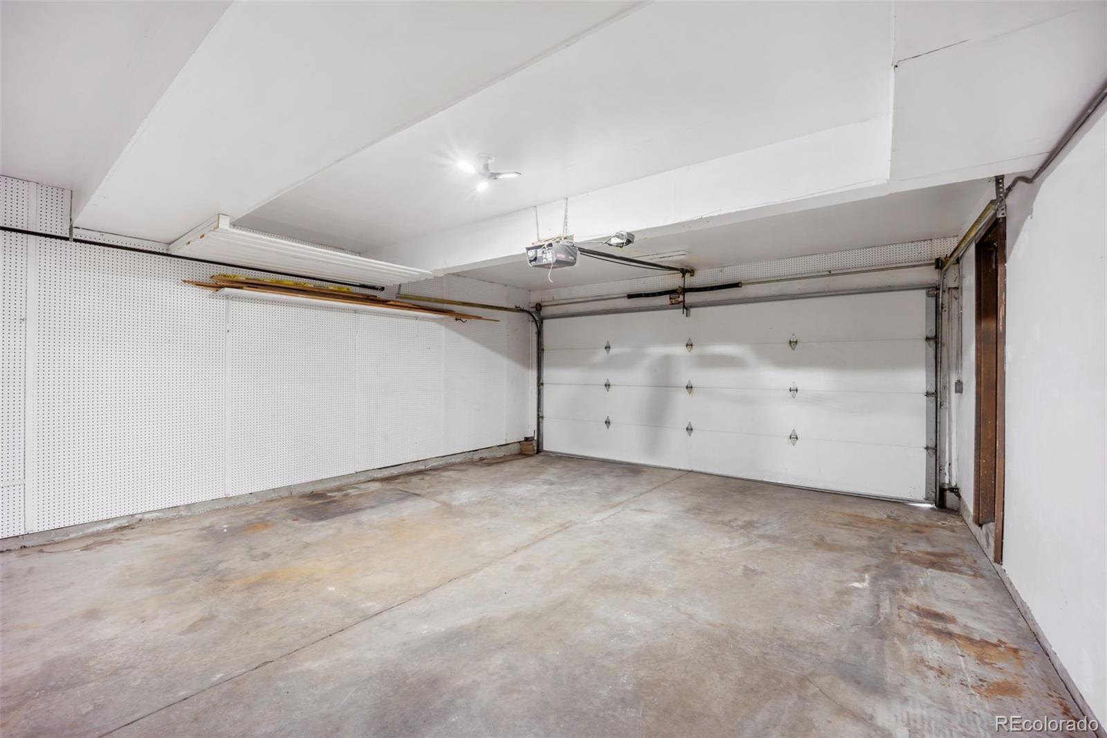 MLS Image #33 for 12670 w 66th place,arvada, Colorado