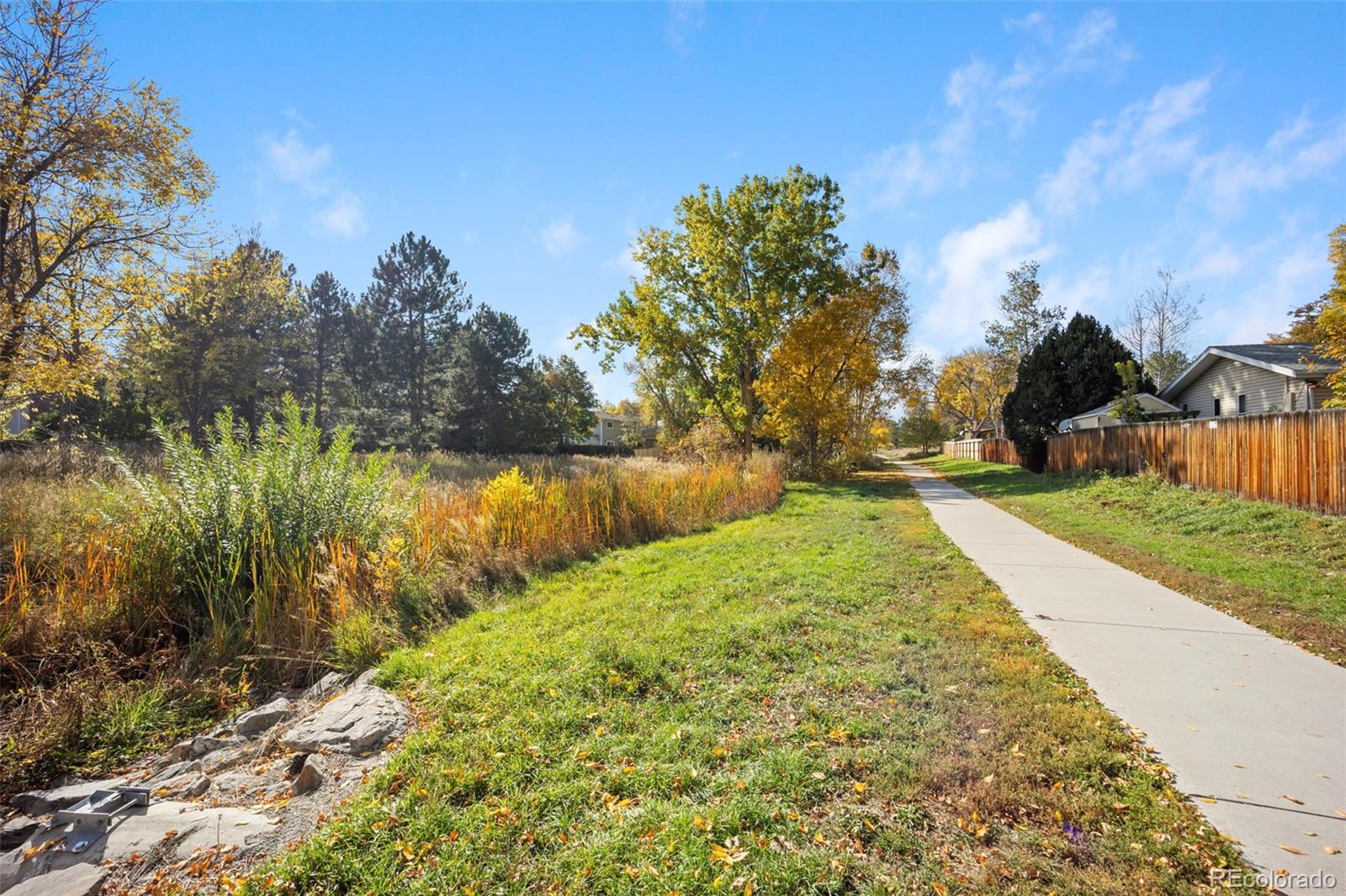 MLS Image #38 for 12670 w 66th place,arvada, Colorado