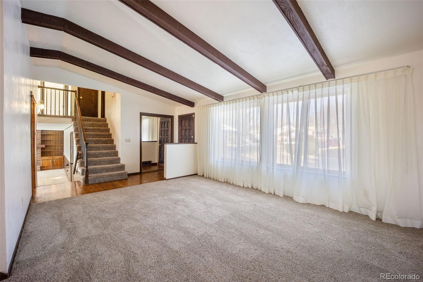 MLS Image #4 for 12670 w 66th place,arvada, Colorado