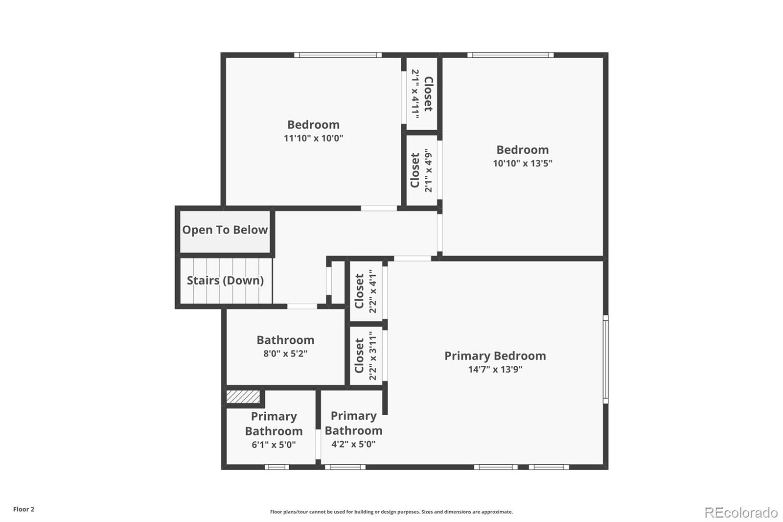 MLS Image #45 for 12670 w 66th place,arvada, Colorado