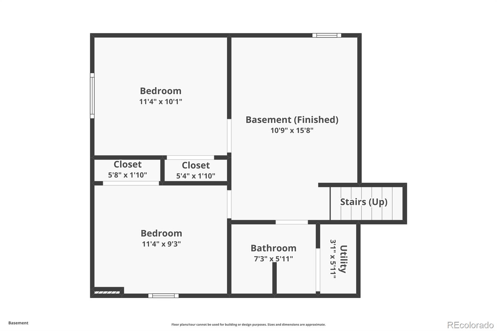 MLS Image #46 for 12670 w 66th place,arvada, Colorado