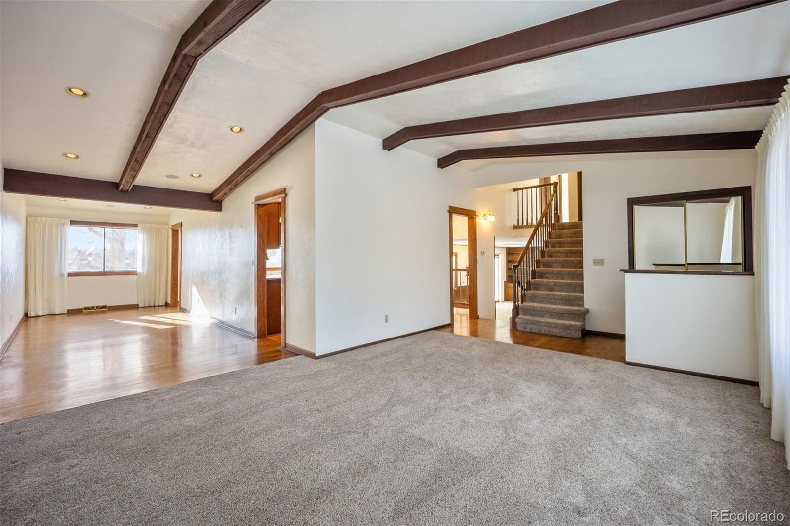 MLS Image #5 for 12670 w 66th place,arvada, Colorado