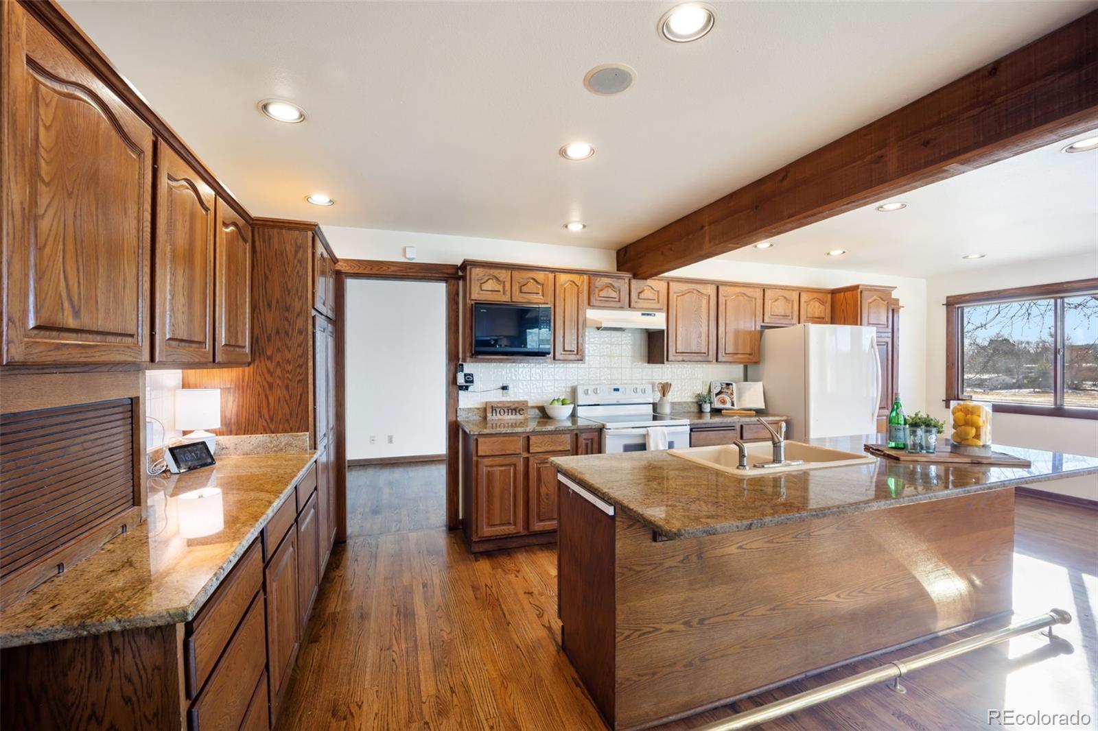 MLS Image #6 for 12670 w 66th place,arvada, Colorado