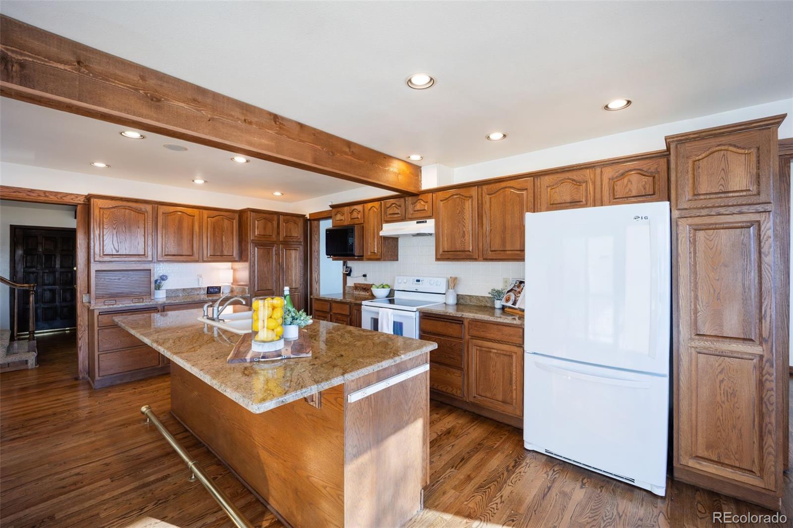 MLS Image #7 for 12670 w 66th place,arvada, Colorado