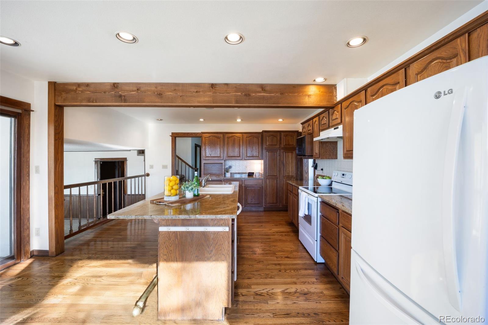 MLS Image #8 for 12670 w 66th place,arvada, Colorado