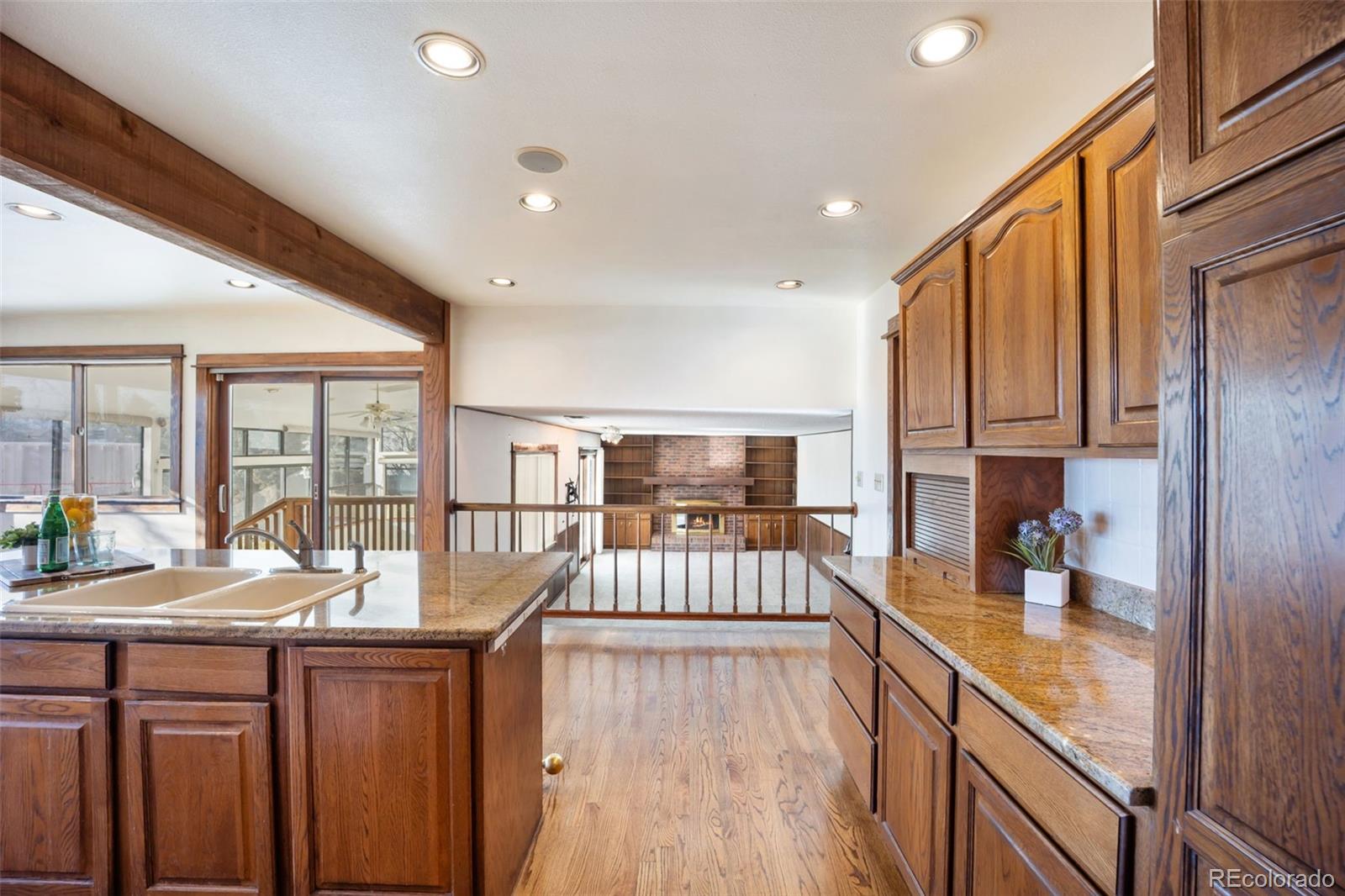 MLS Image #9 for 12670 w 66th place,arvada, Colorado