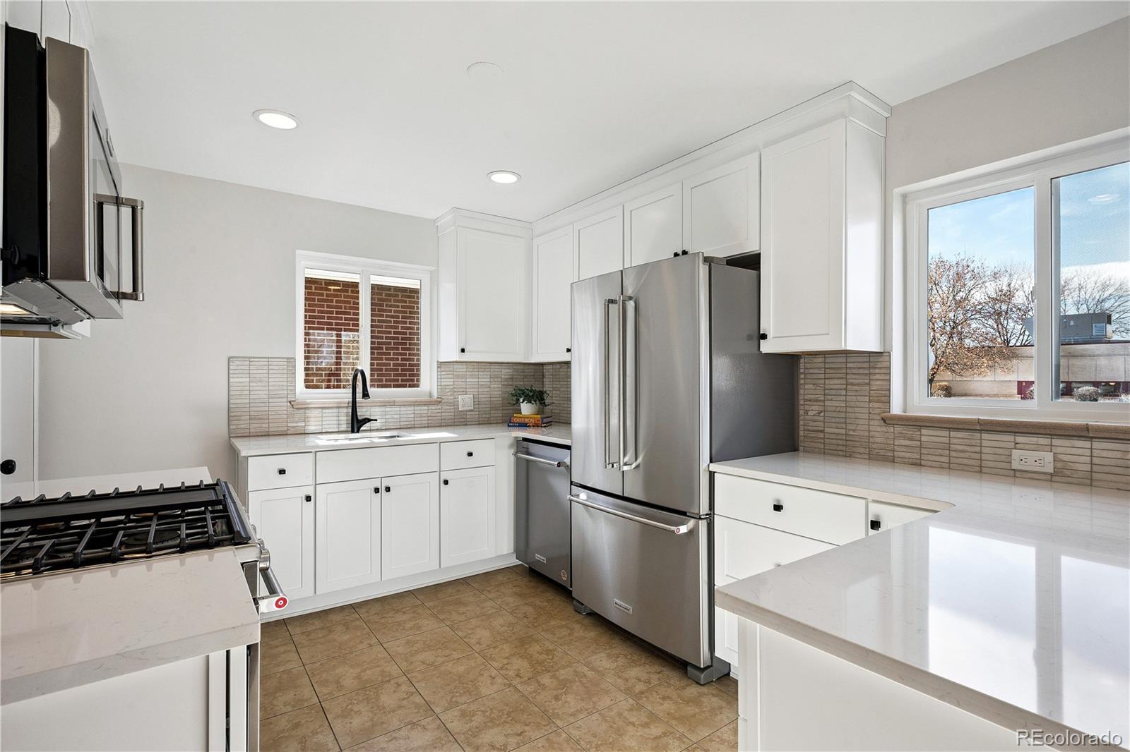 MLS Image #1 for 2040  moline street,aurora, Colorado