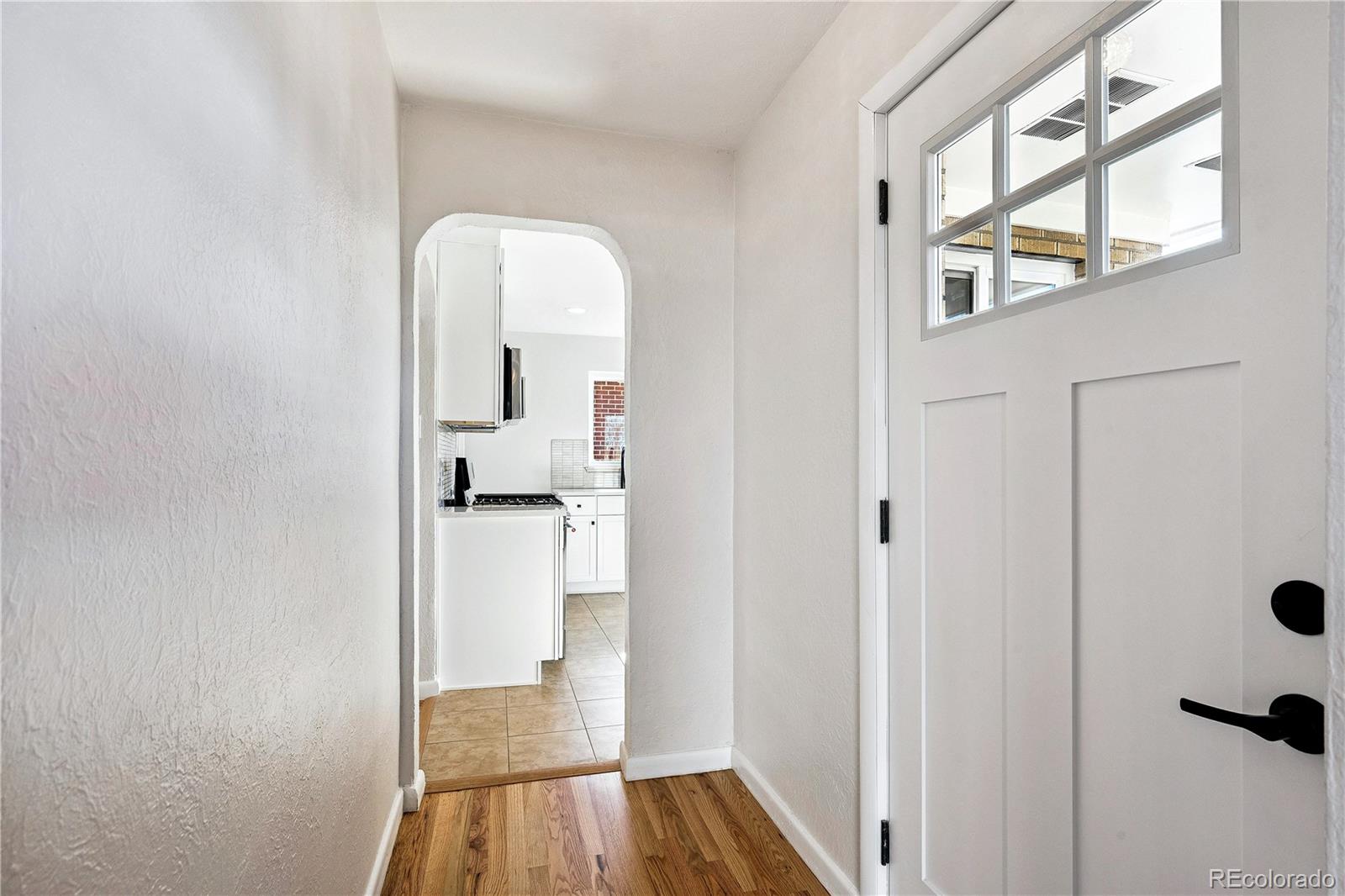 MLS Image #10 for 2040  moline street,aurora, Colorado