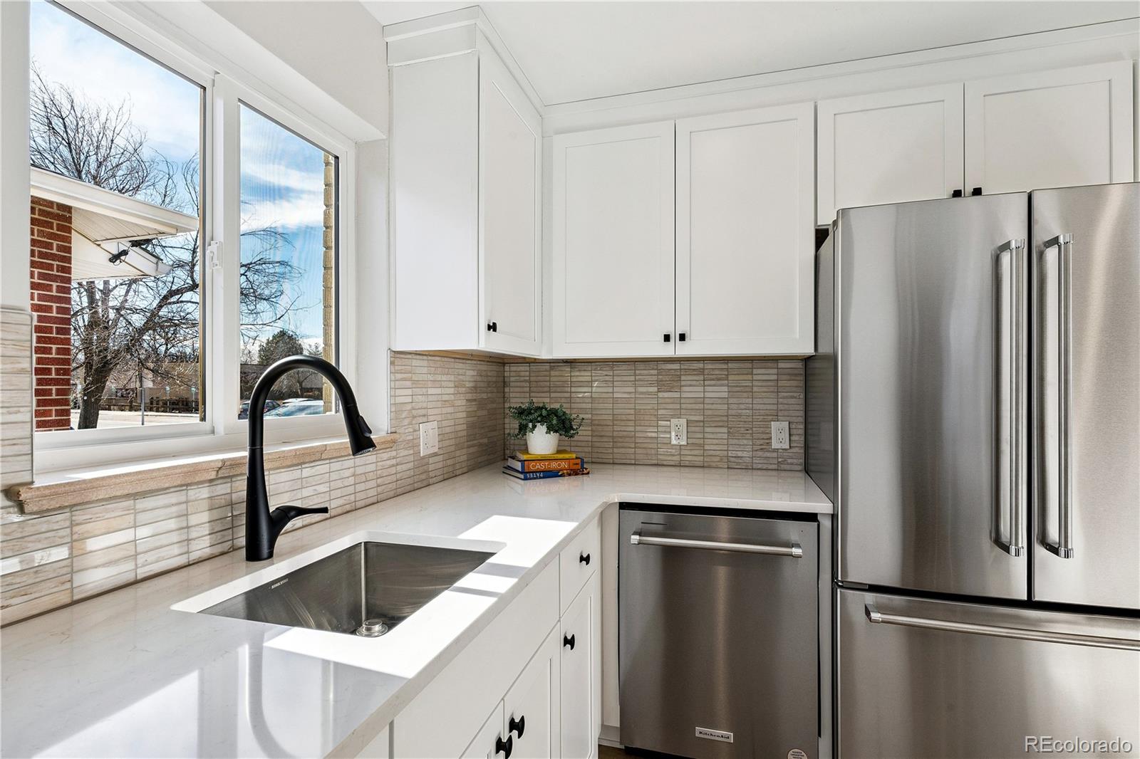 MLS Image #12 for 2040  moline street,aurora, Colorado