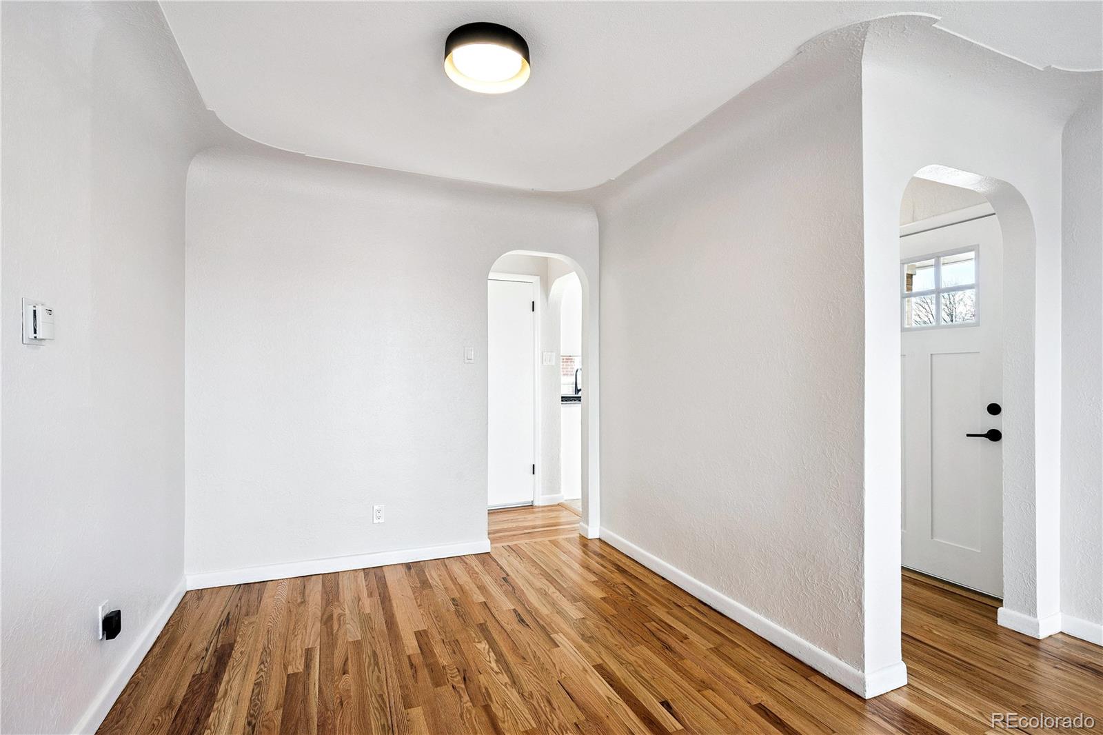 MLS Image #15 for 2040  moline street,aurora, Colorado