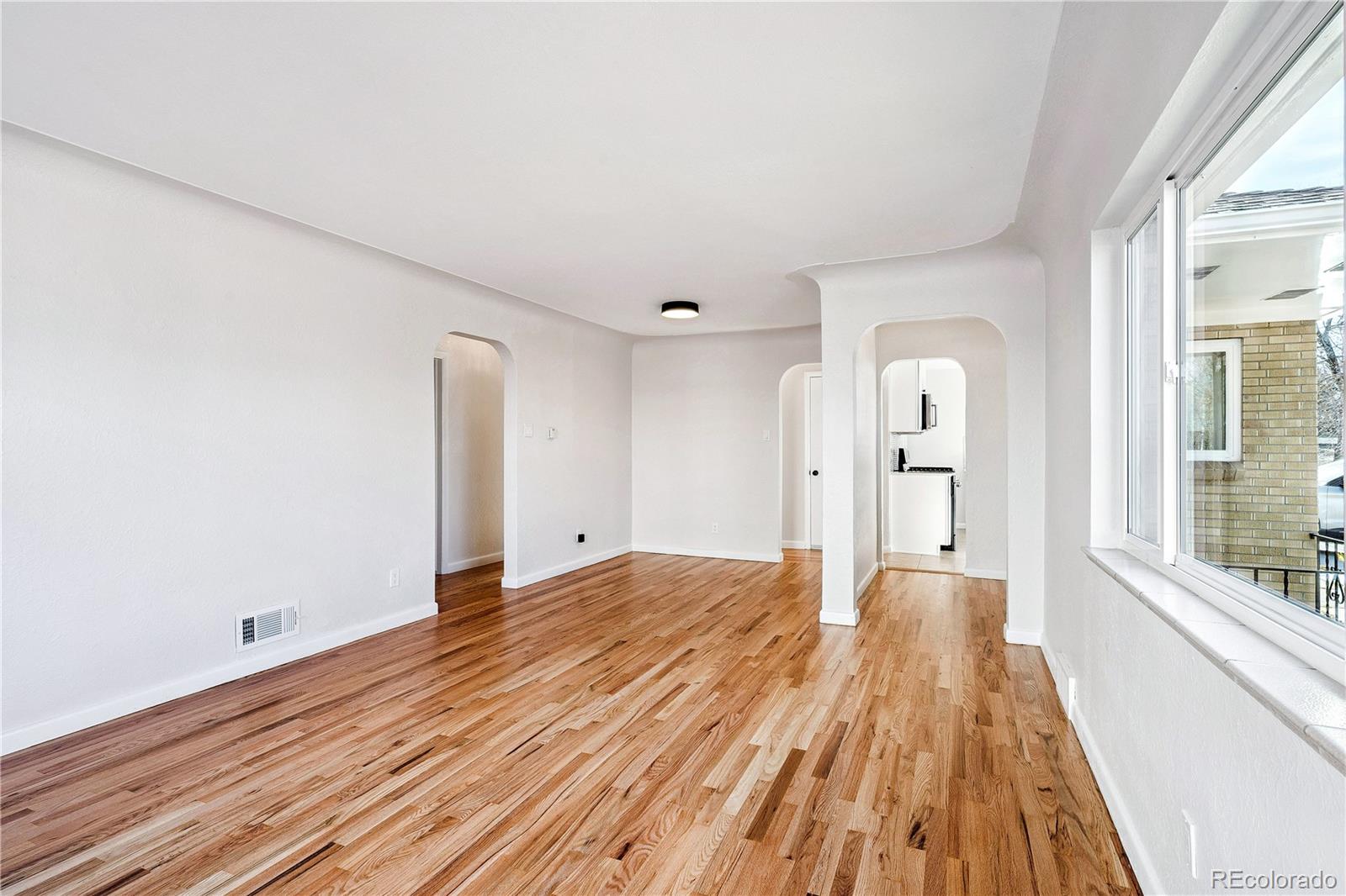 MLS Image #16 for 2040  moline street,aurora, Colorado