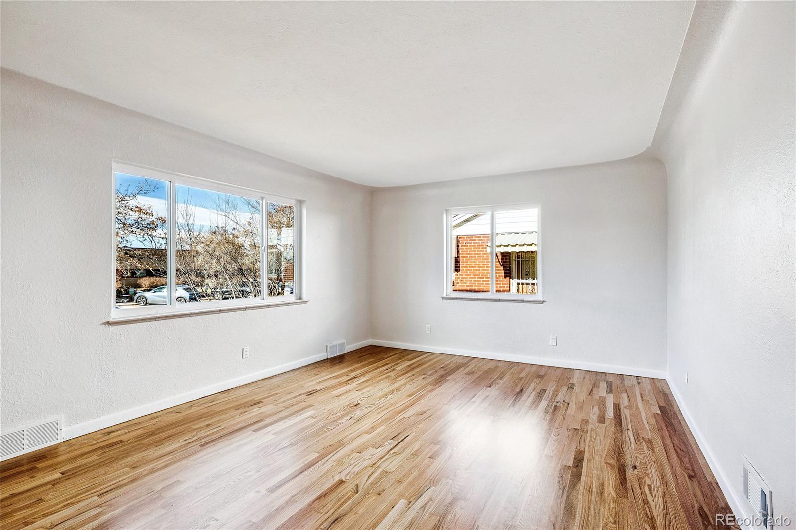 MLS Image #17 for 2040  moline street,aurora, Colorado