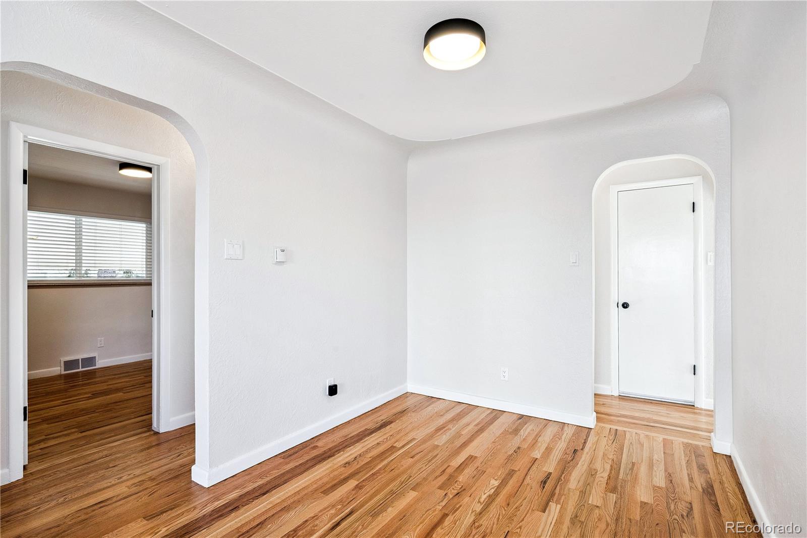 MLS Image #18 for 2040  moline street,aurora, Colorado