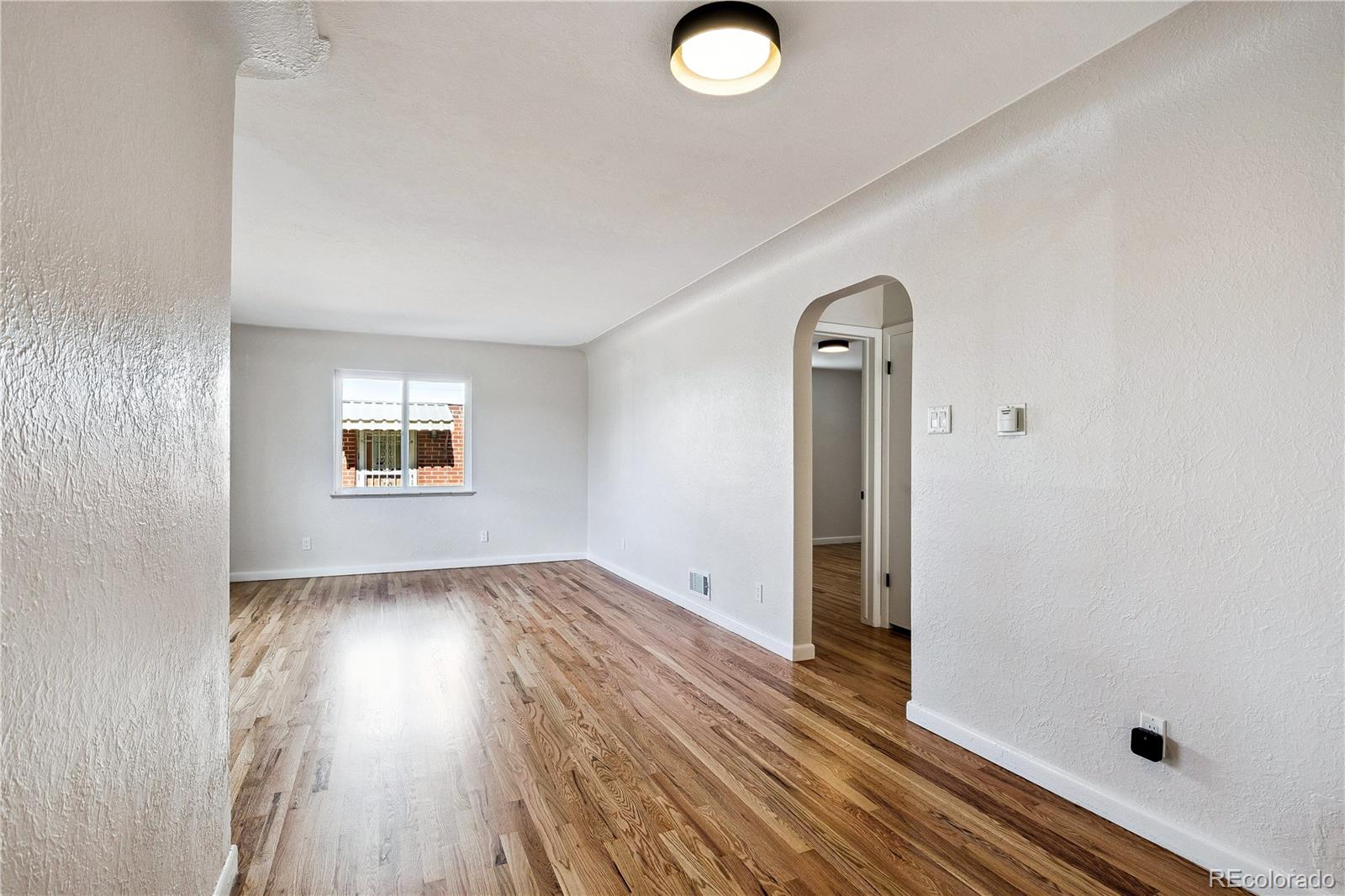 MLS Image #19 for 2040  moline street,aurora, Colorado