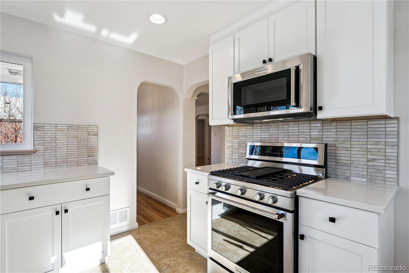 MLS Image #2 for 2040  moline street,aurora, Colorado