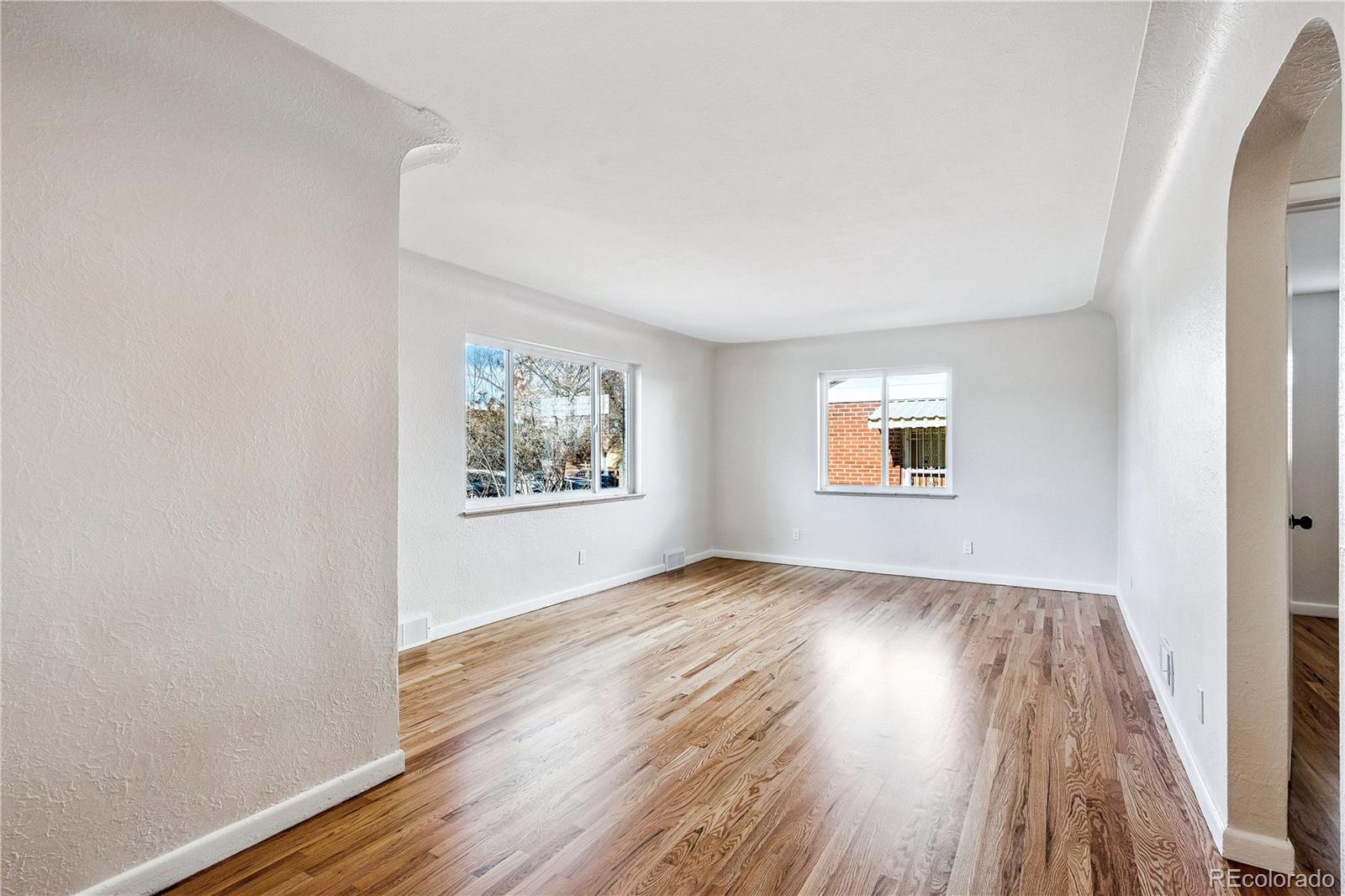 MLS Image #20 for 2040  moline street,aurora, Colorado
