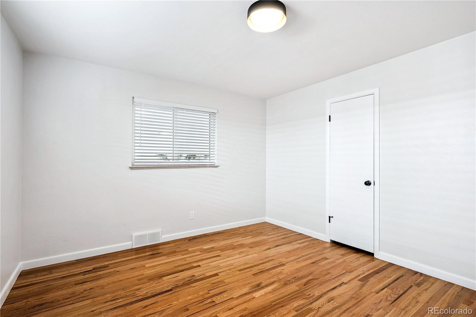MLS Image #21 for 2040  moline street,aurora, Colorado