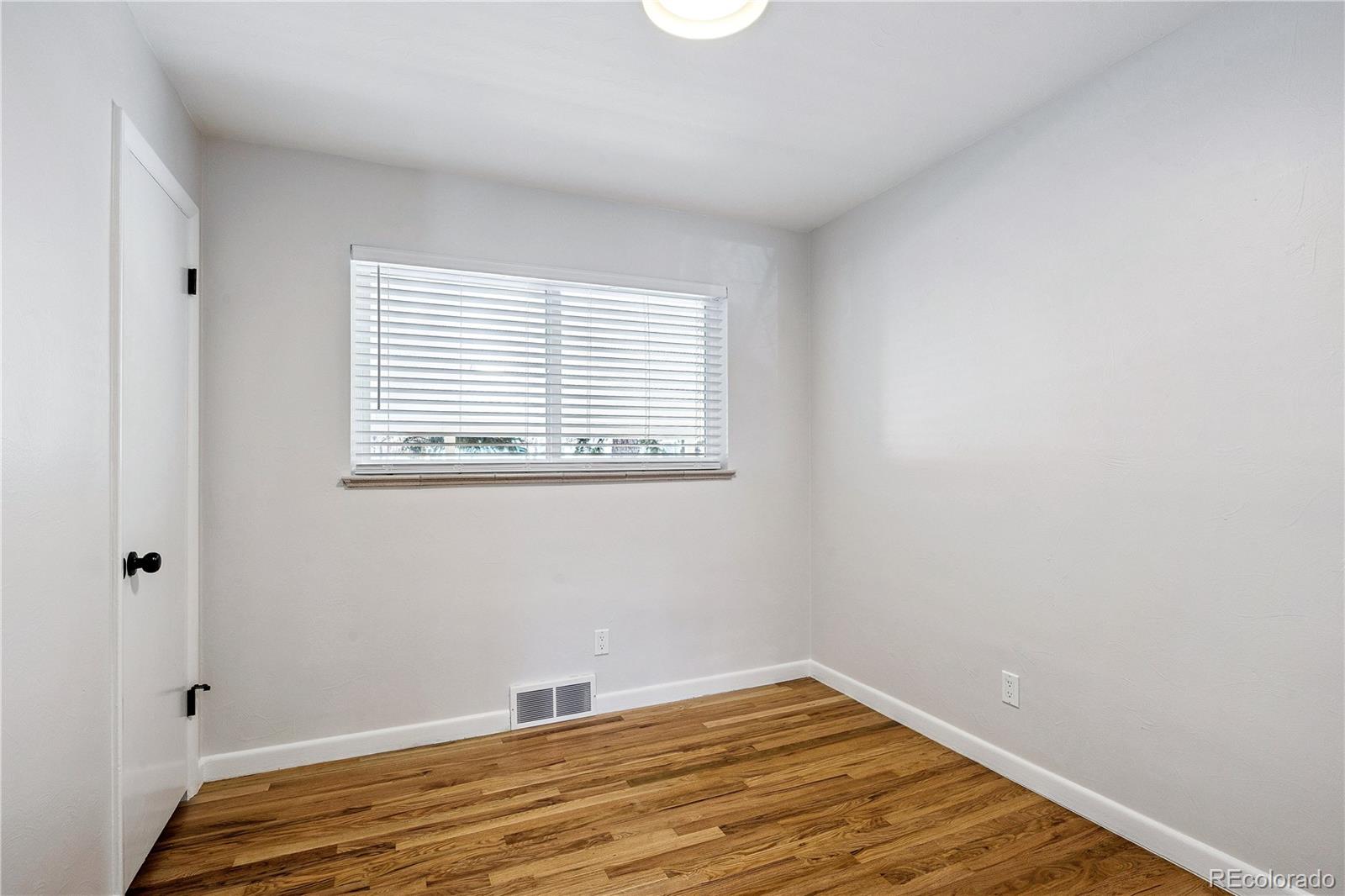 MLS Image #22 for 2040  moline street,aurora, Colorado
