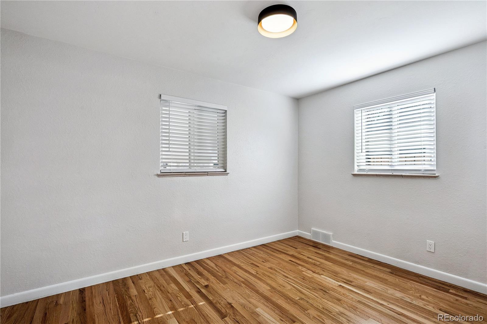 MLS Image #23 for 2040  moline street,aurora, Colorado