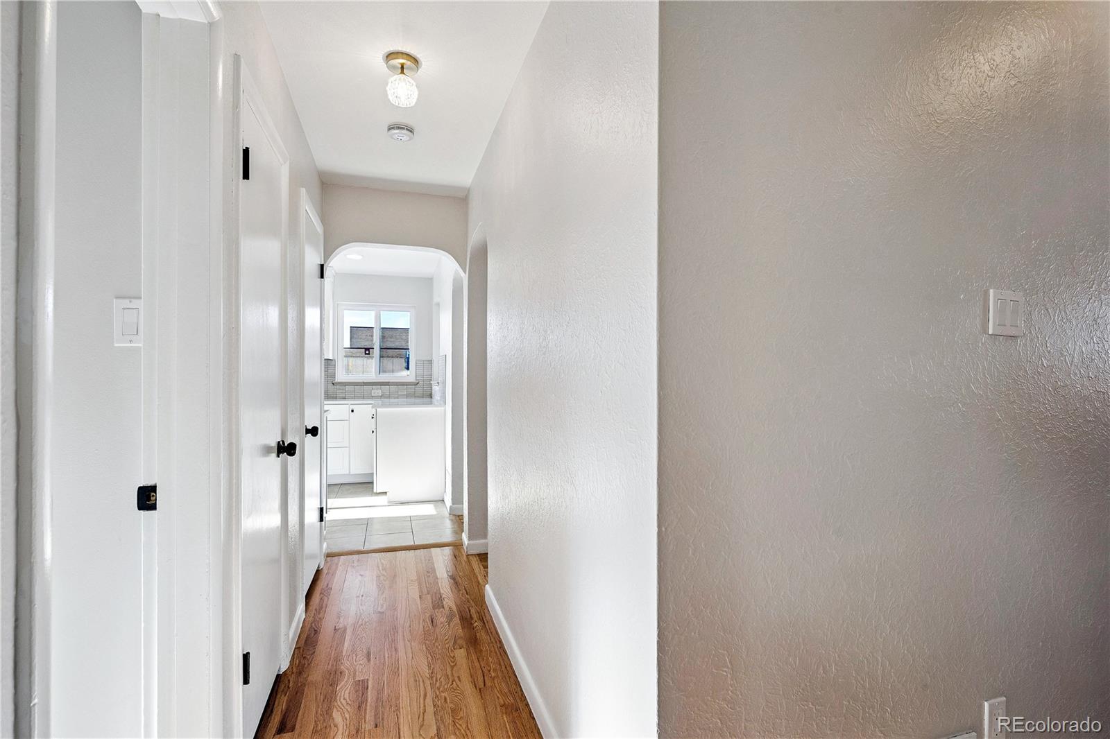 MLS Image #24 for 2040  moline street,aurora, Colorado