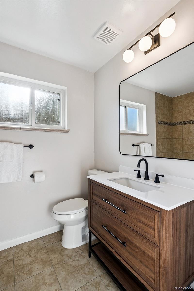 MLS Image #25 for 2040  moline street,aurora, Colorado
