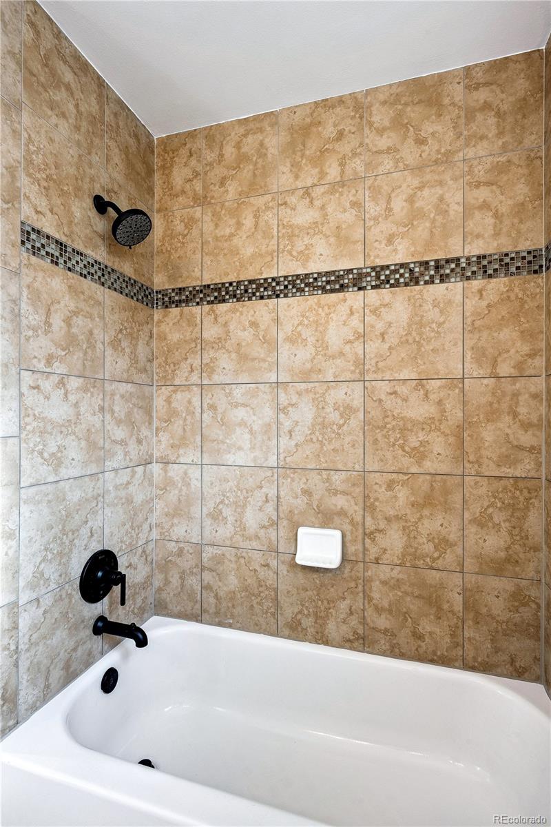 MLS Image #26 for 2040  moline street,aurora, Colorado
