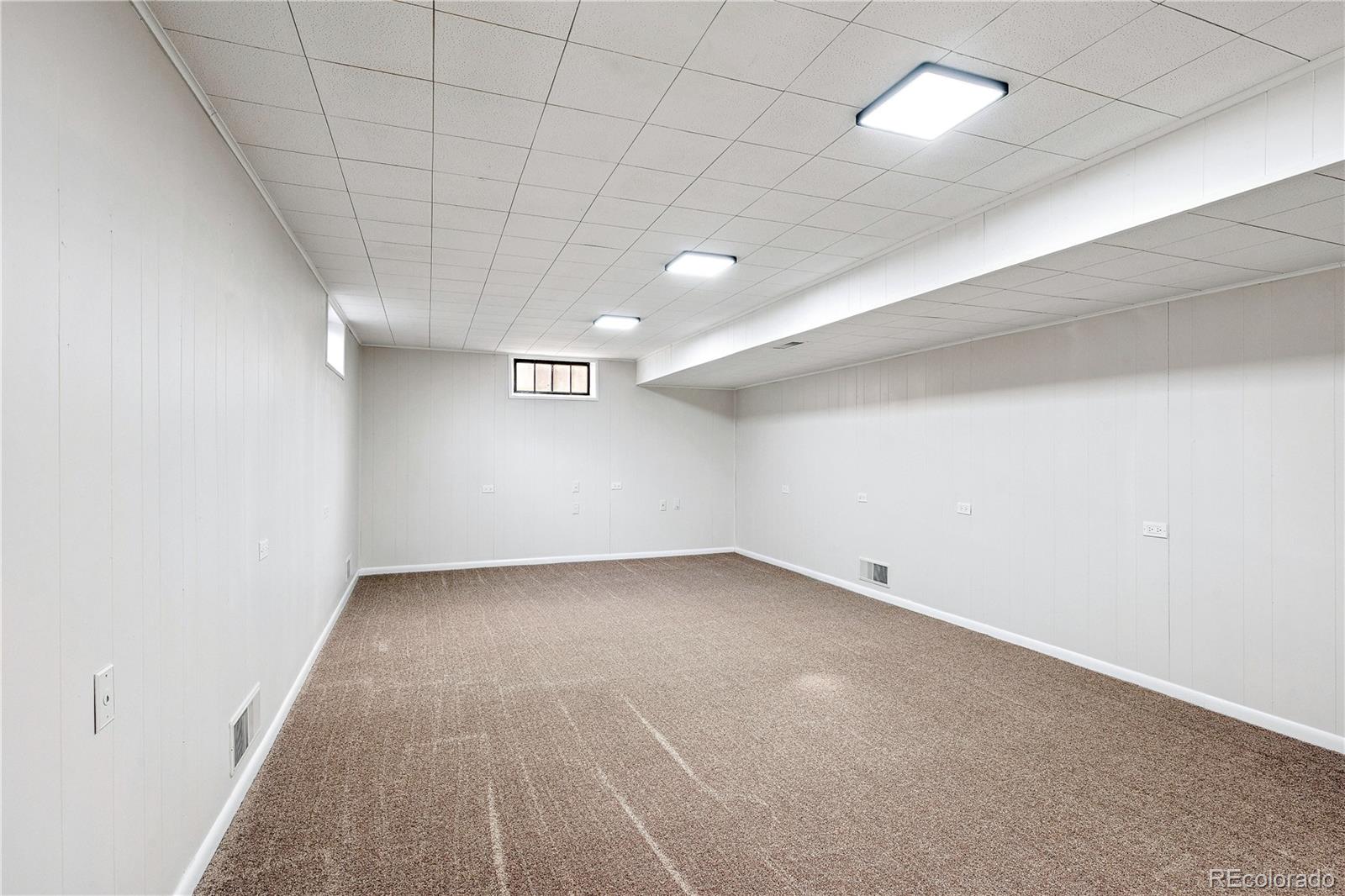 MLS Image #27 for 2040  moline street,aurora, Colorado
