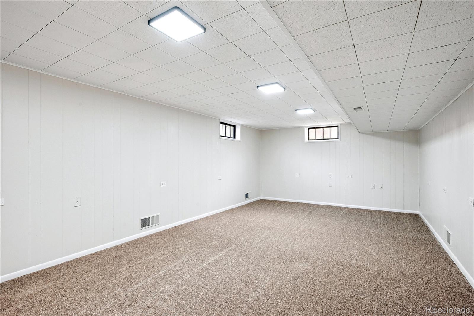 MLS Image #28 for 2040  moline street,aurora, Colorado