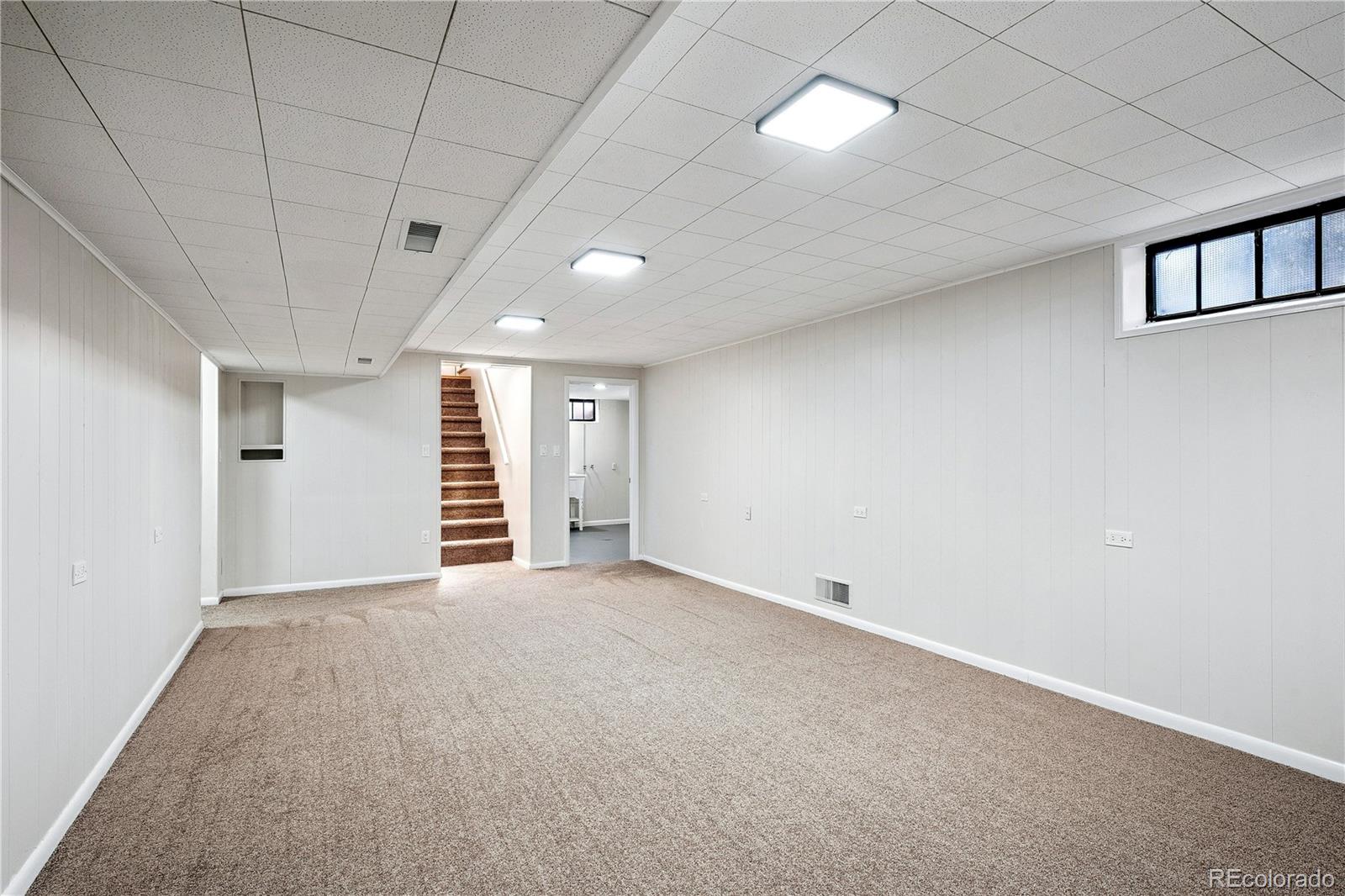 MLS Image #29 for 2040  moline street,aurora, Colorado