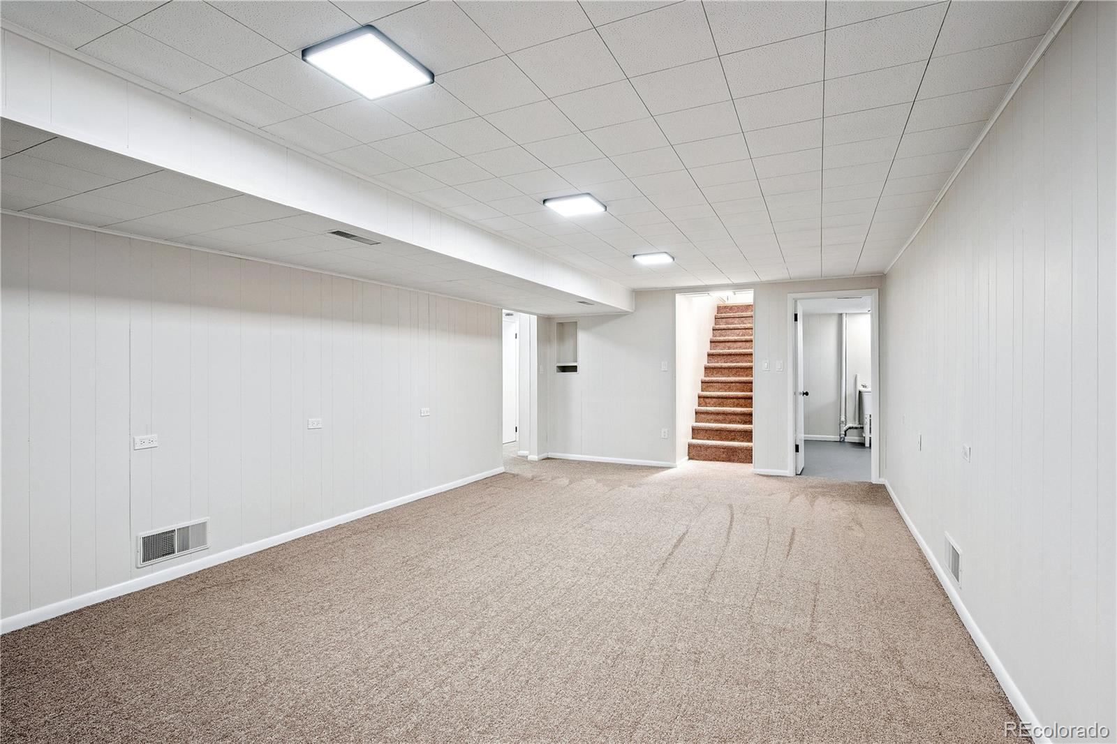 MLS Image #30 for 2040  moline street,aurora, Colorado