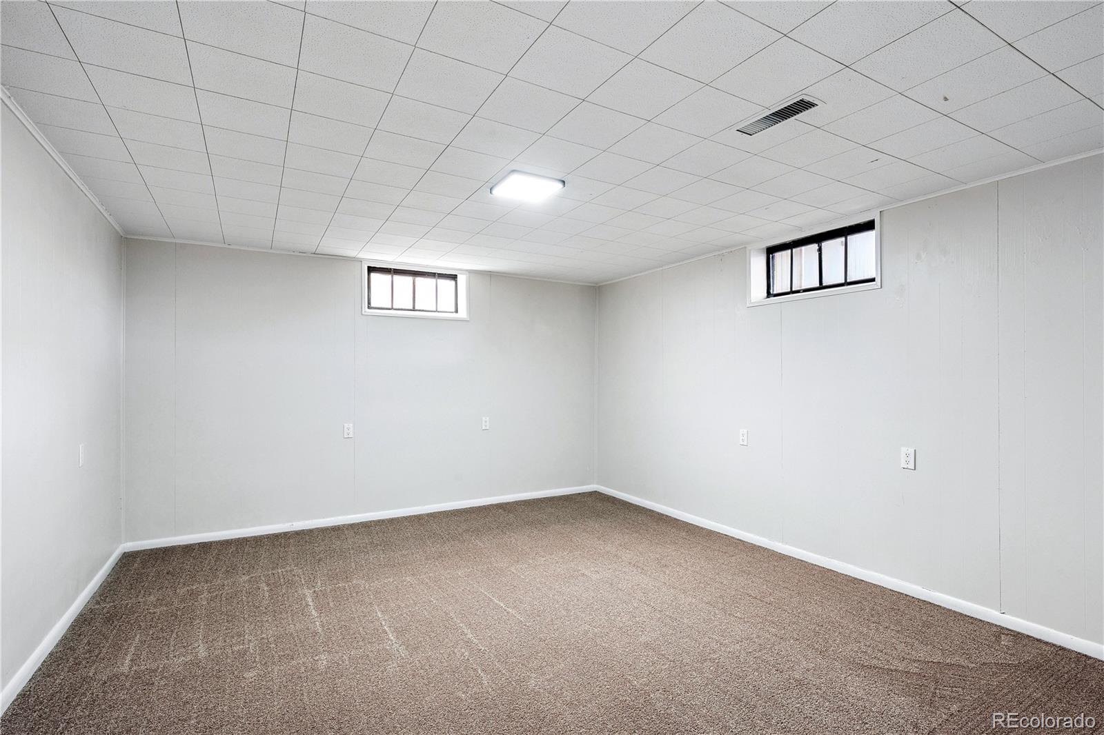 MLS Image #31 for 2040  moline street,aurora, Colorado