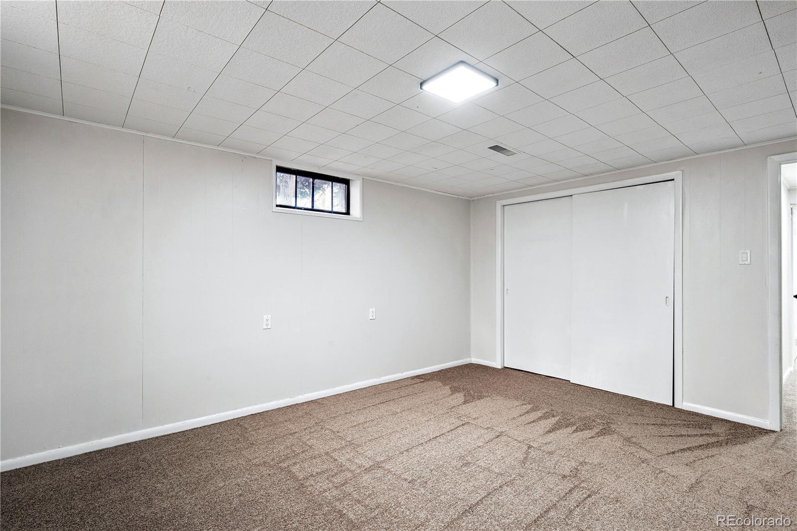 MLS Image #32 for 2040  moline street,aurora, Colorado