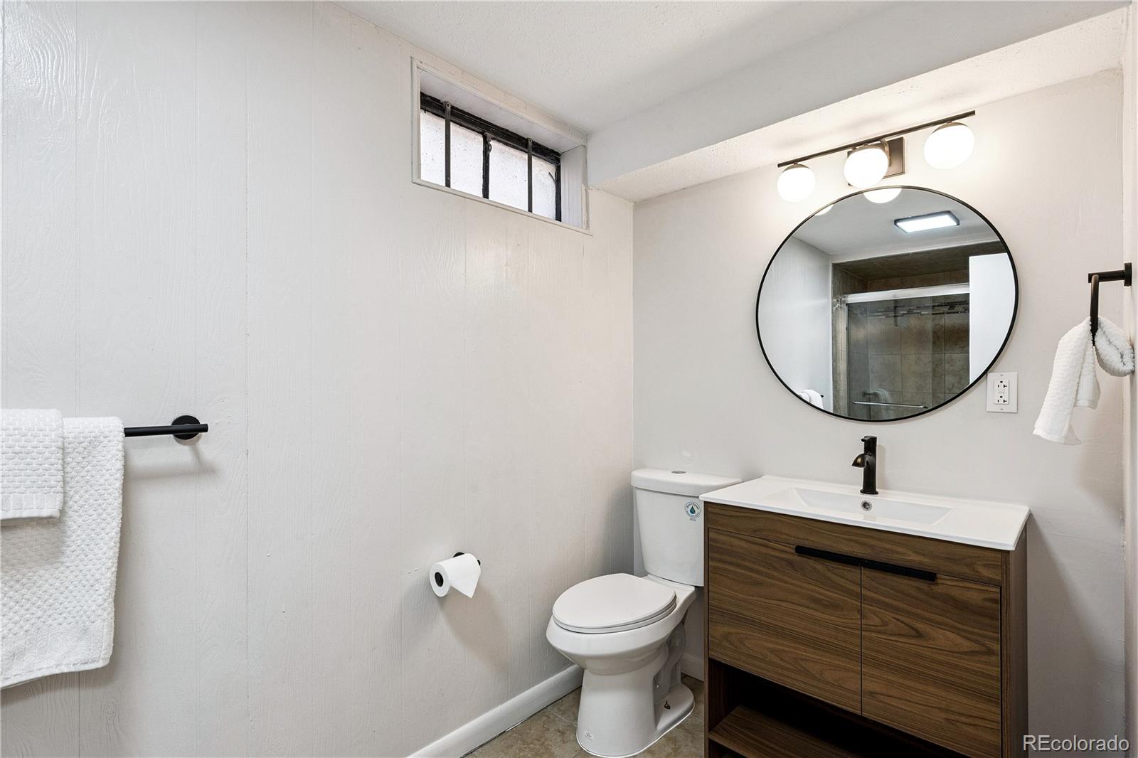 MLS Image #33 for 2040  moline street,aurora, Colorado