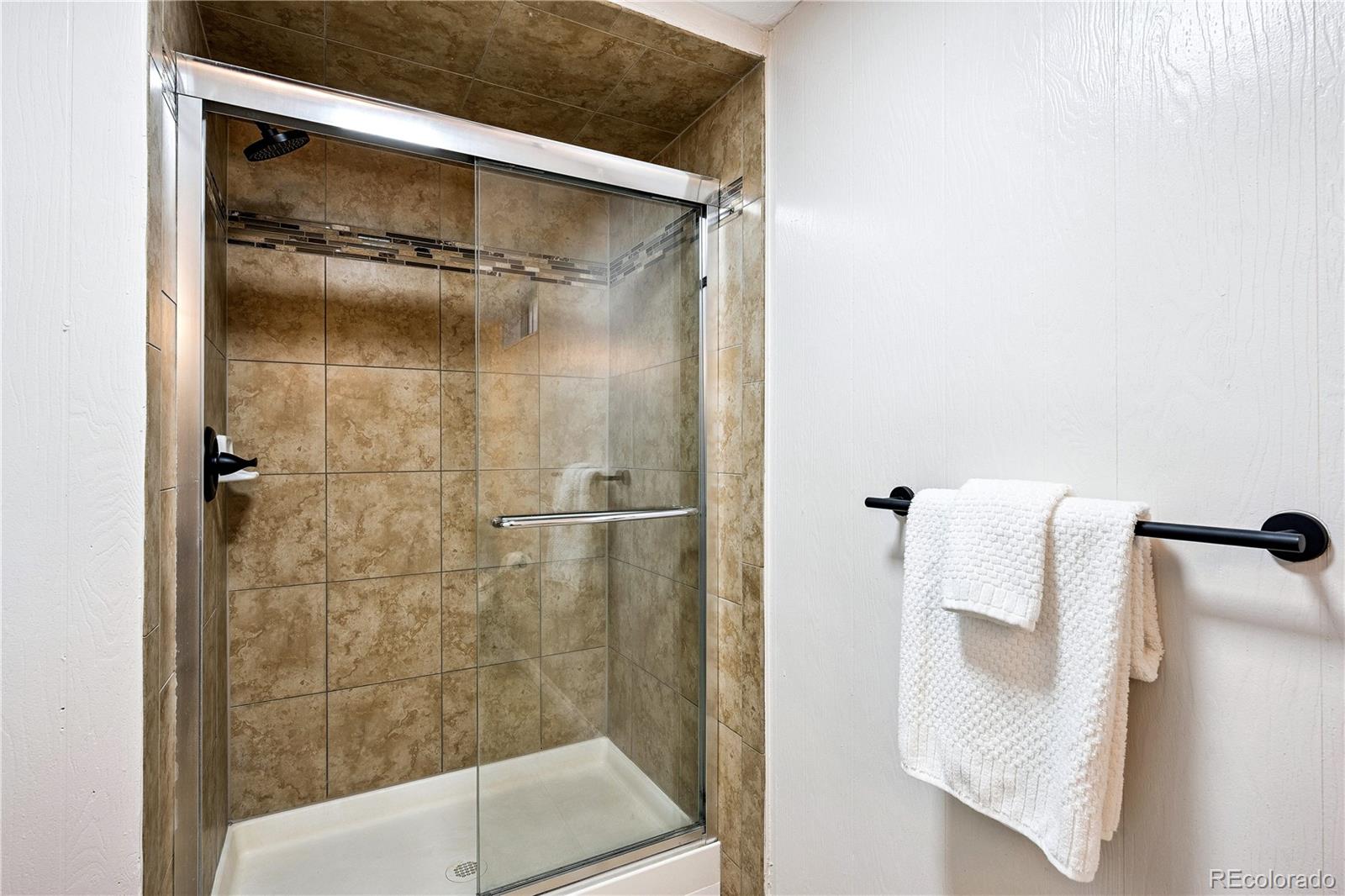 MLS Image #36 for 2040  moline street,aurora, Colorado